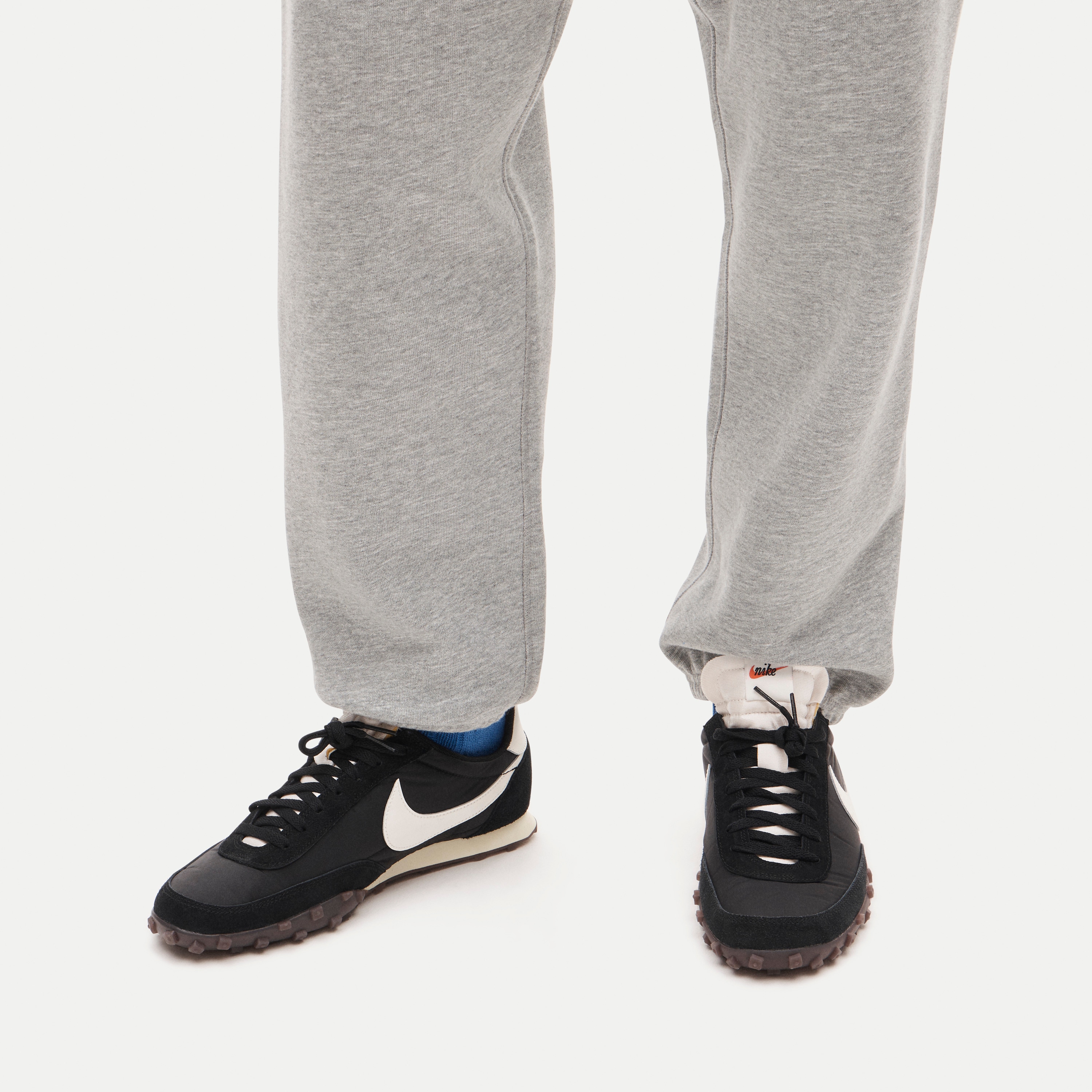 Nike® Waffle Racer sneakers
