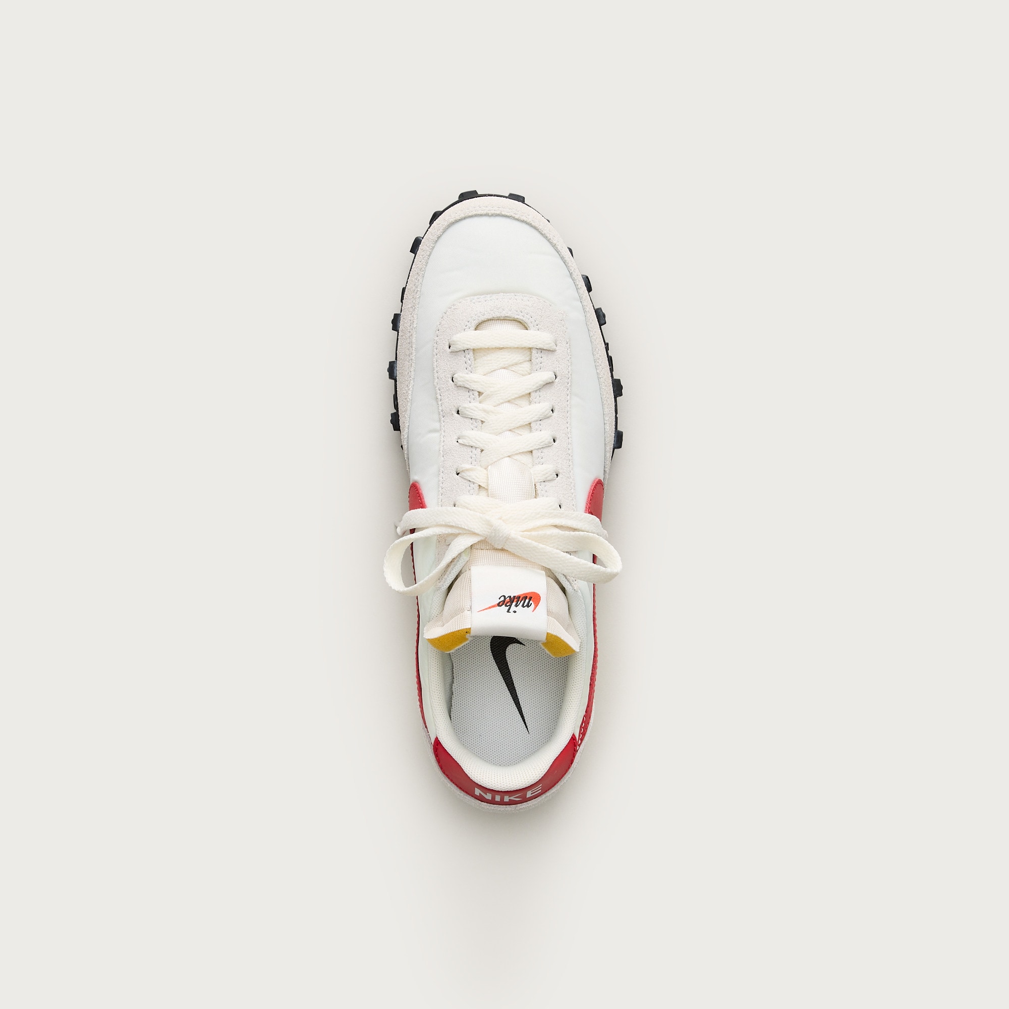 Nike&reg; Waffle Racer sneakers - thumbnail 6