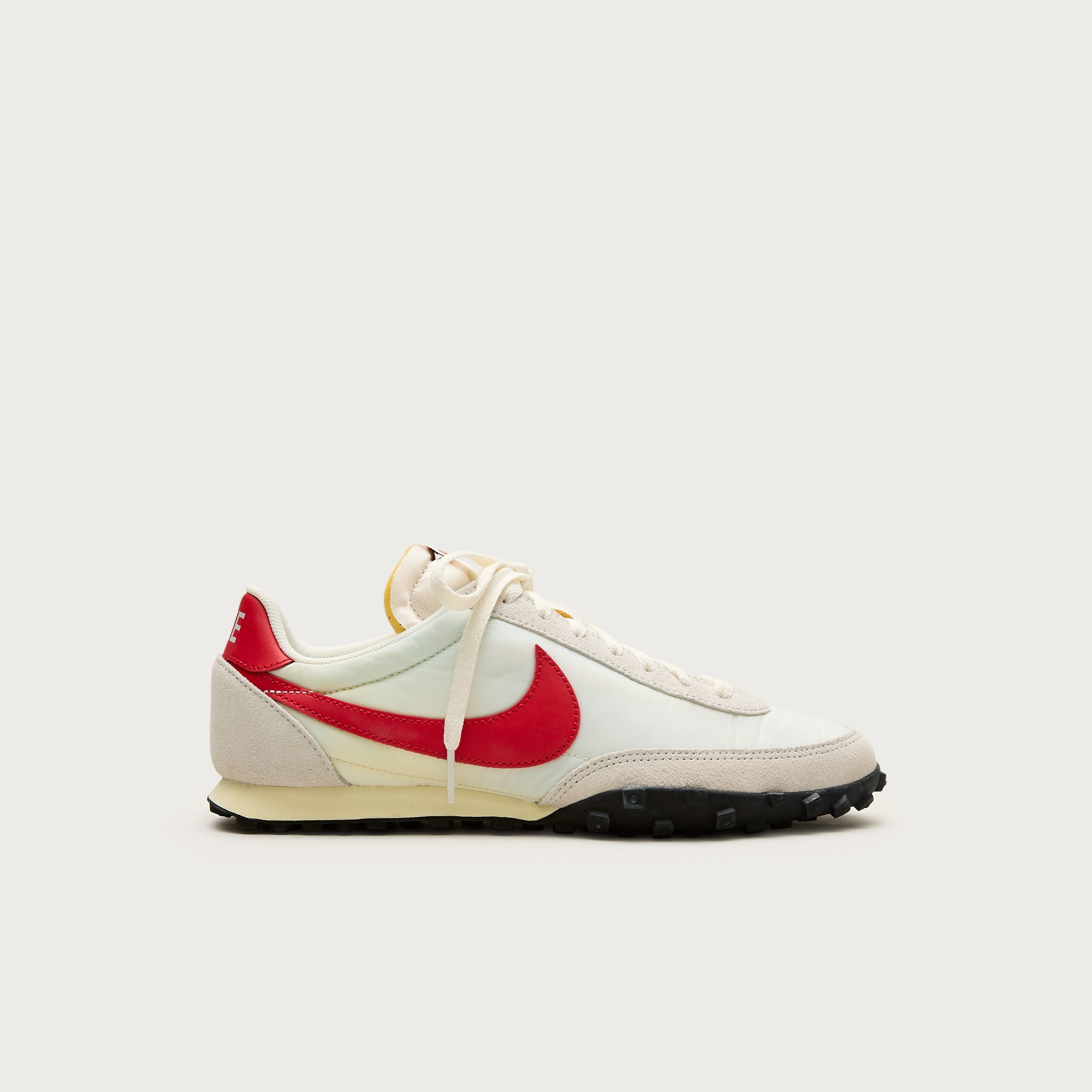 Nike® Waffle Racer sneakers