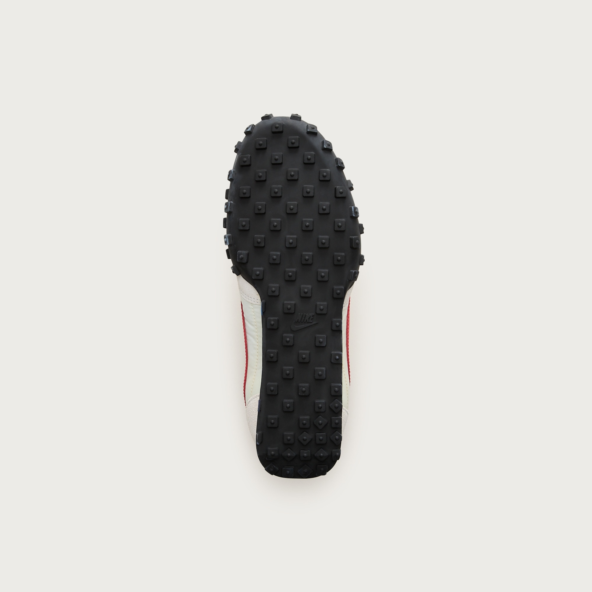 Nike® Waffle Racer Sneakers For Men | J.Crew