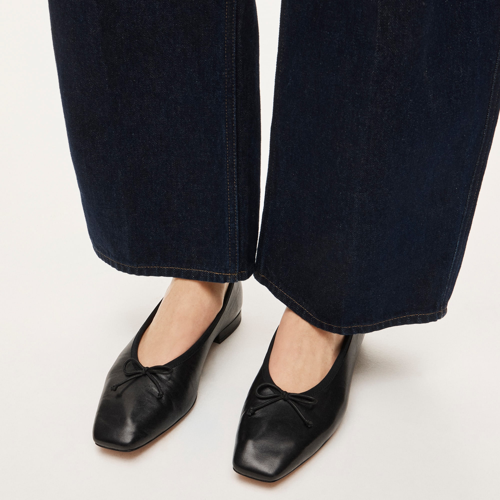 Women's Ballets | J.Crew