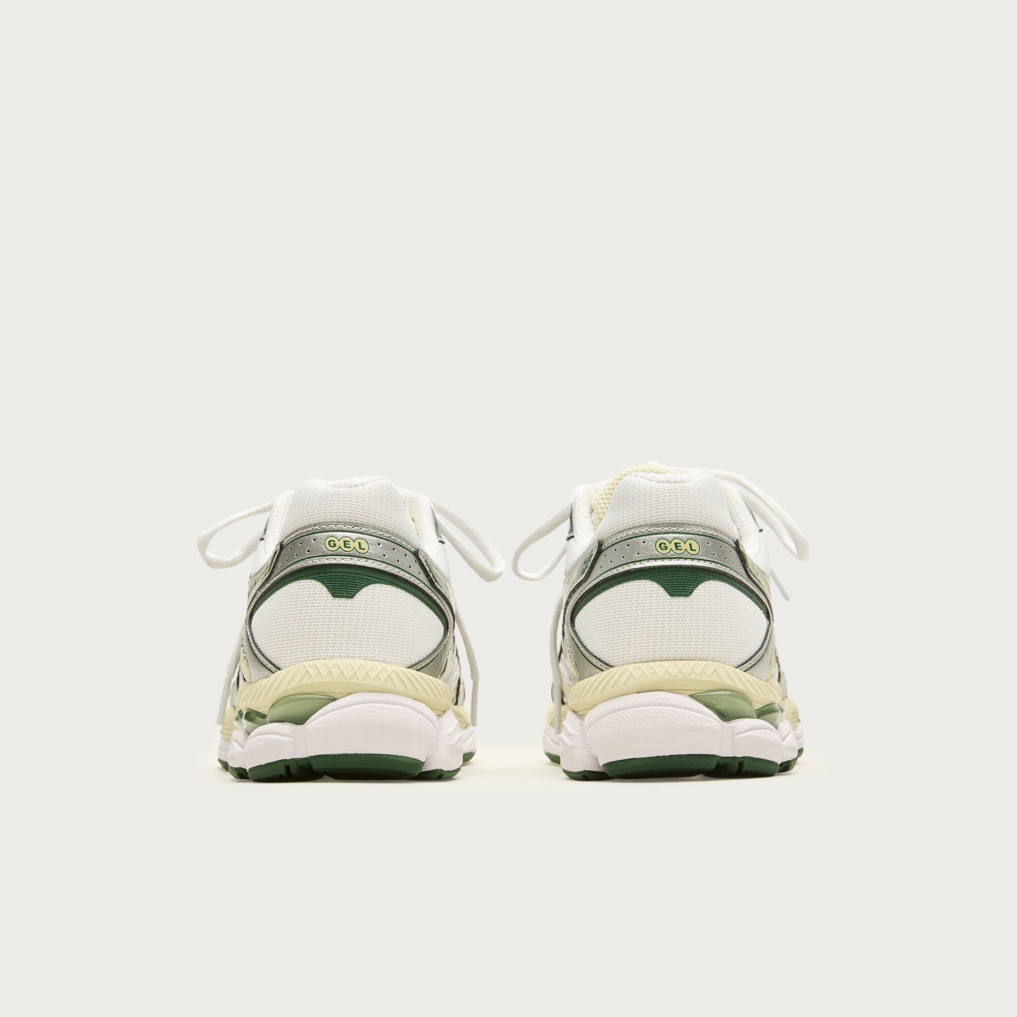 ASICS® GEL-CUMULUS® 16 Sneakers For Men | J.Crew