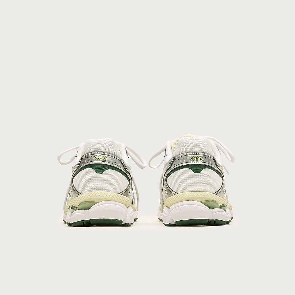 White Sneakers For Men | J.Crew