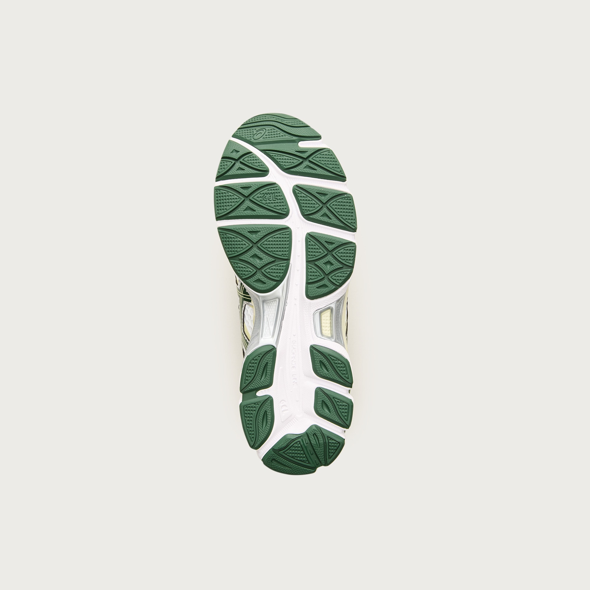 アズライト ASICS® GEL-CUMULUS® 16 Sneakers For Men | J.Crew