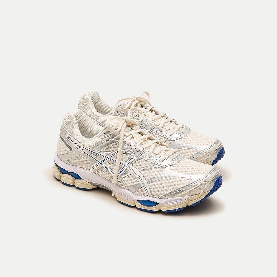 ASICS® GT-2160™ Sneakers For Men | J.Crew