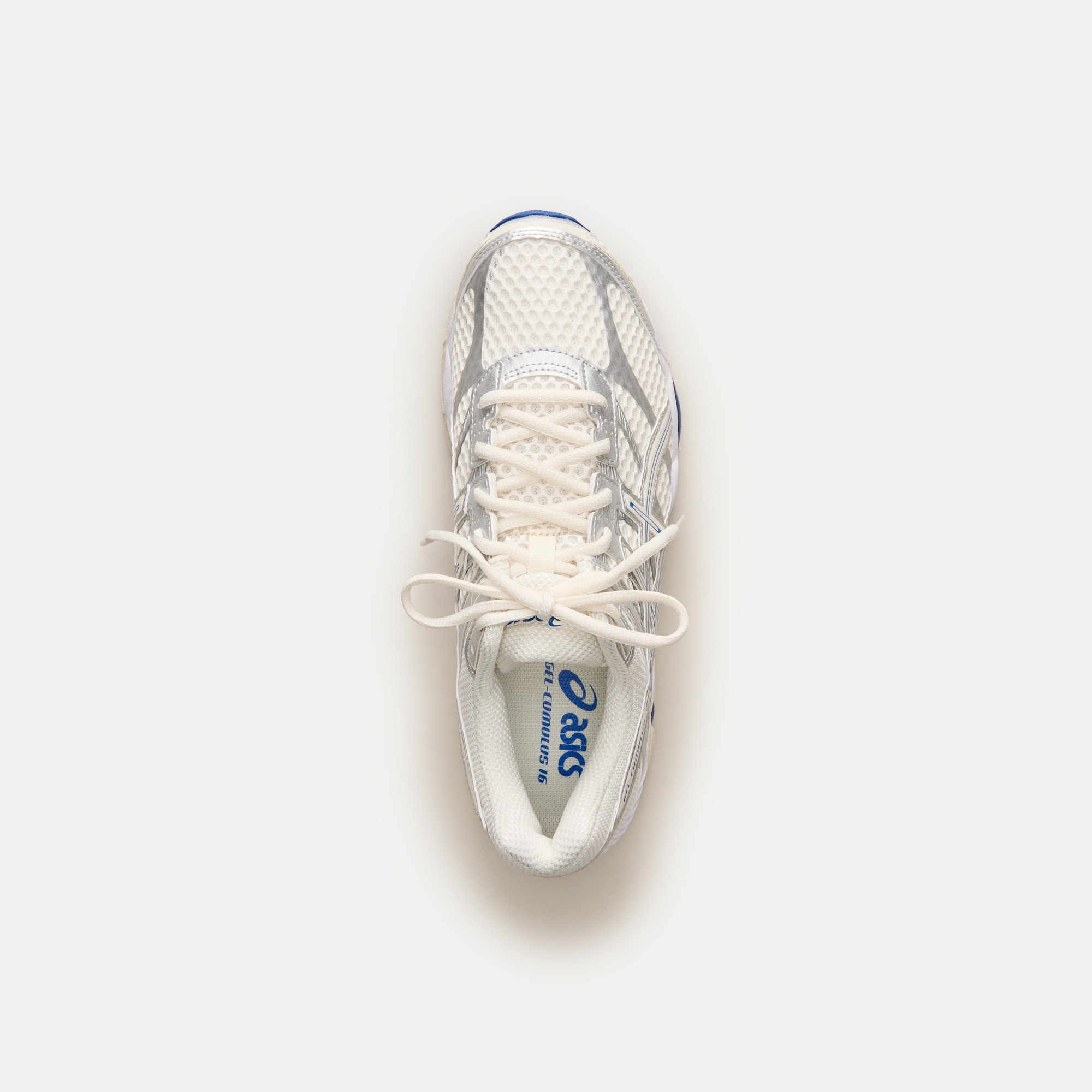 ASICS® GEL-CUMULUS 16 sneakers