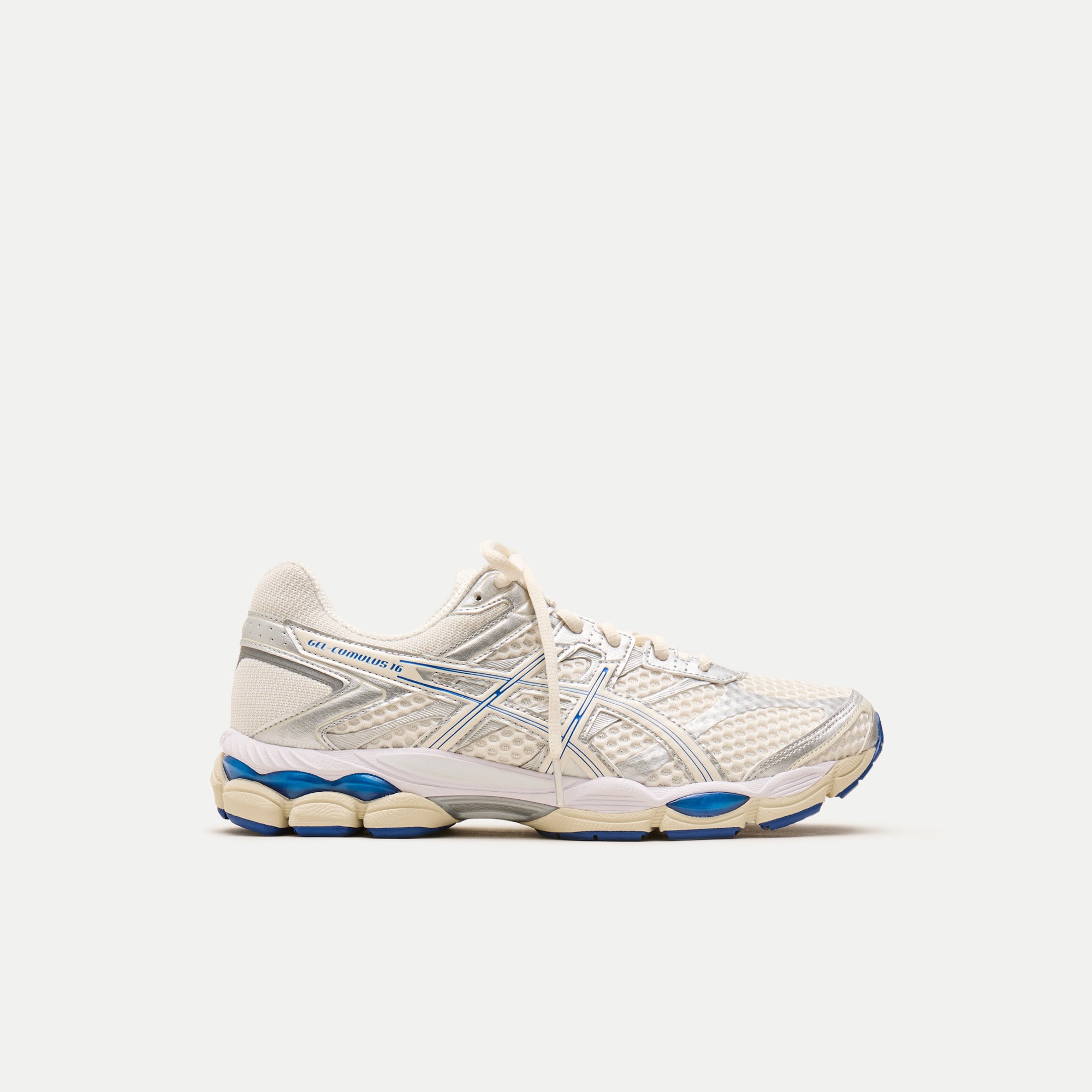 ASICS® GEL-CUMULUS 16 sneakers