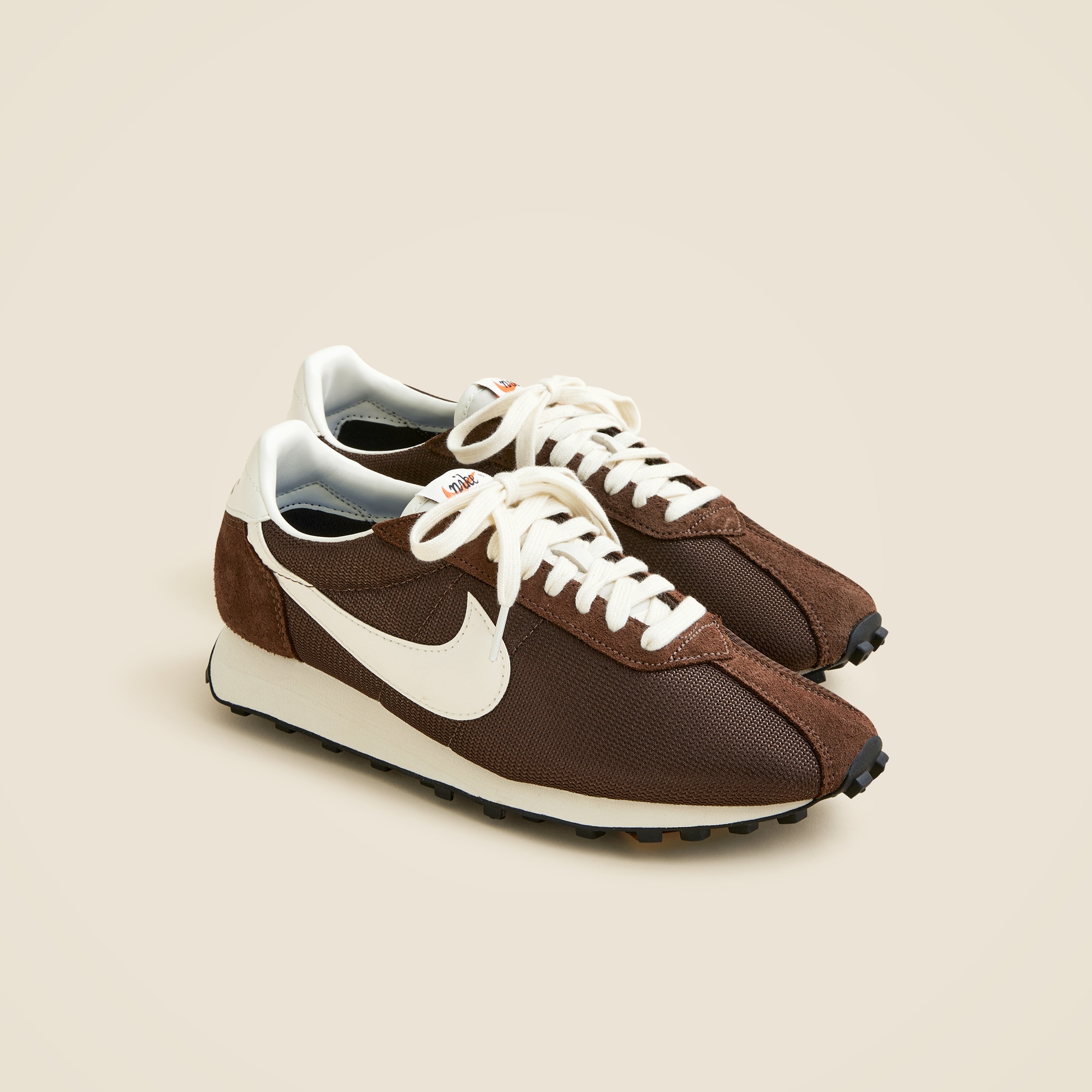 Nike® LD-1000 Sneakers For Men | J.Crew