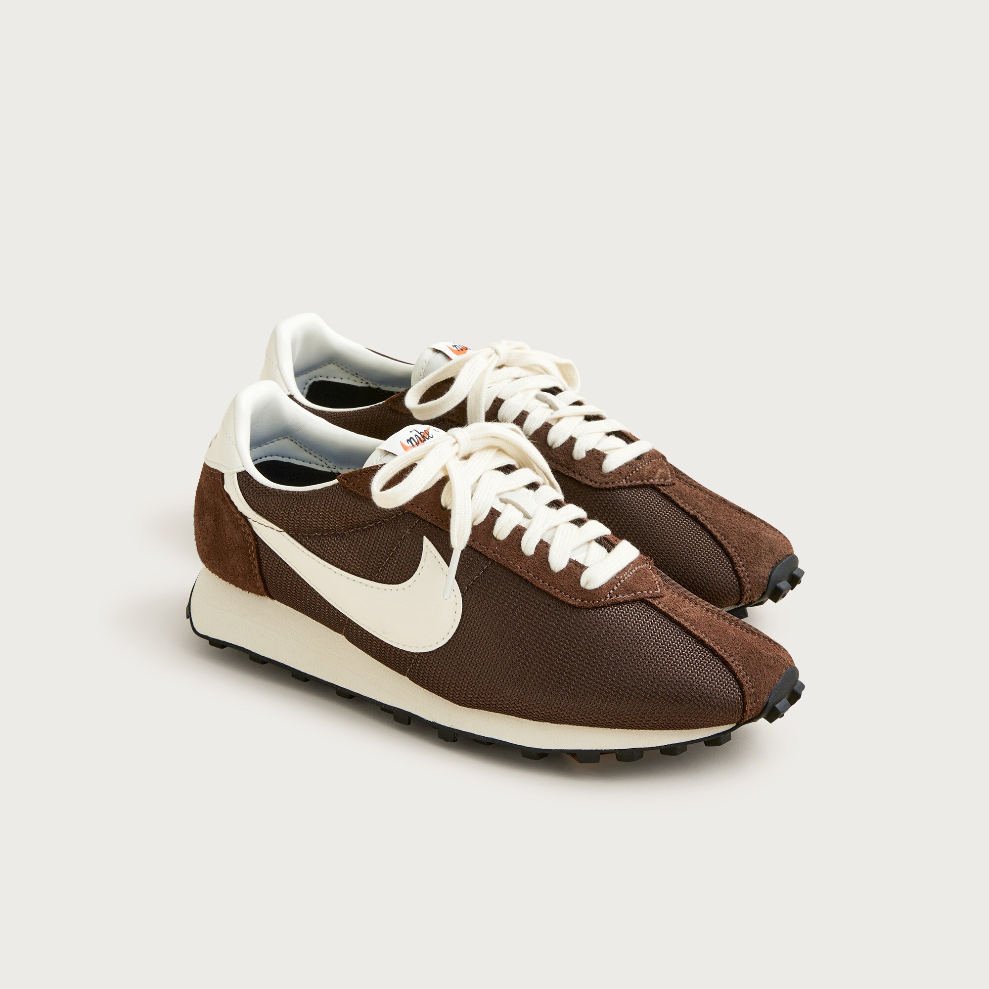 Nike® LD-1000 Sneakers For Men | J.Crew