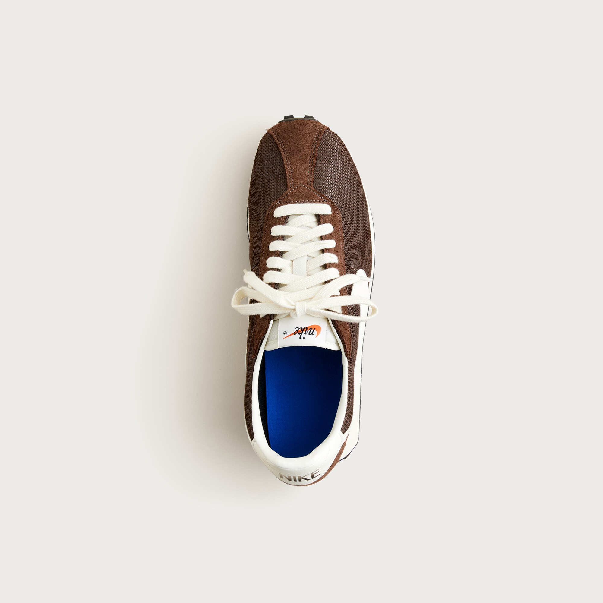 Nike® LD-1000 sneakers