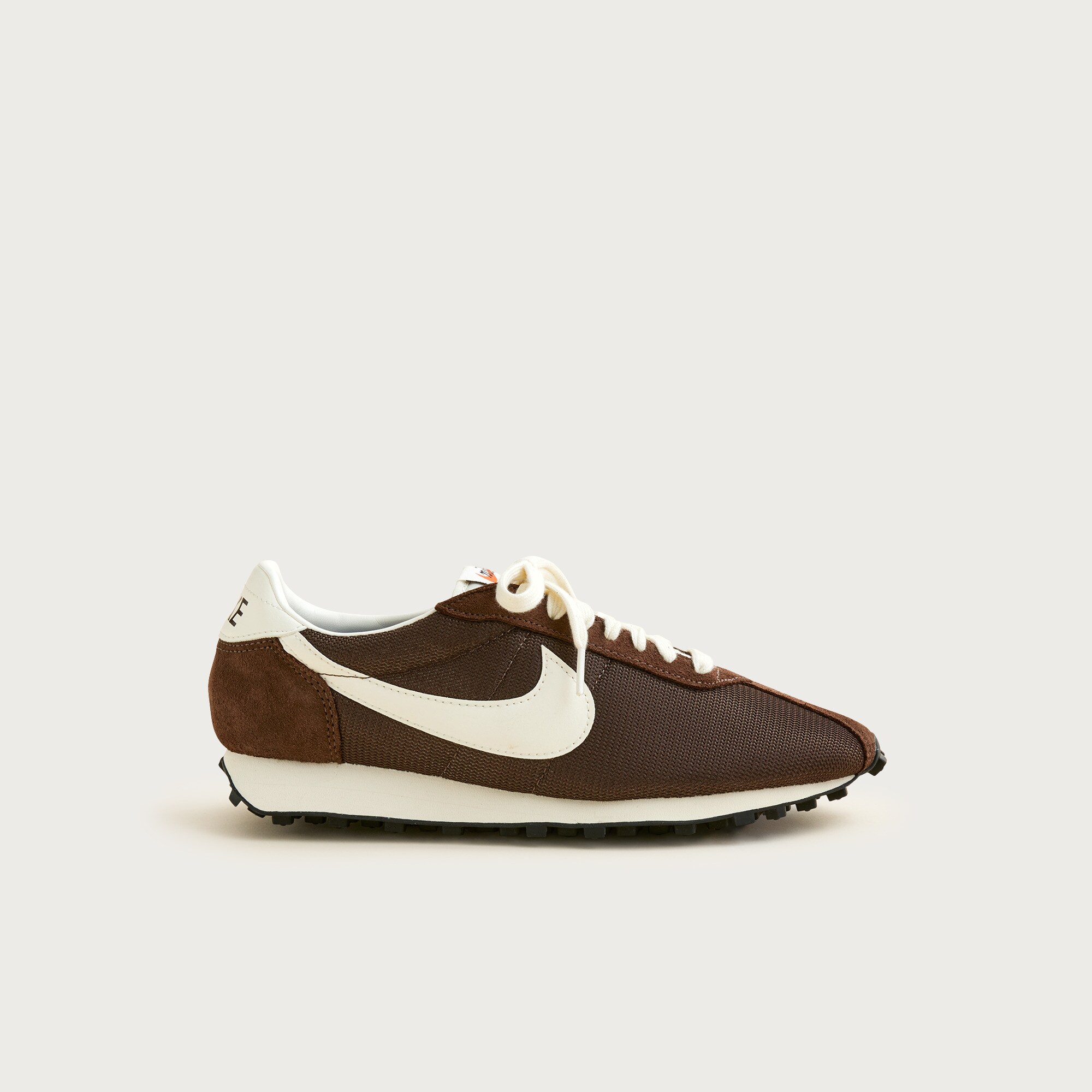 Nike® LD-1000 sneakers