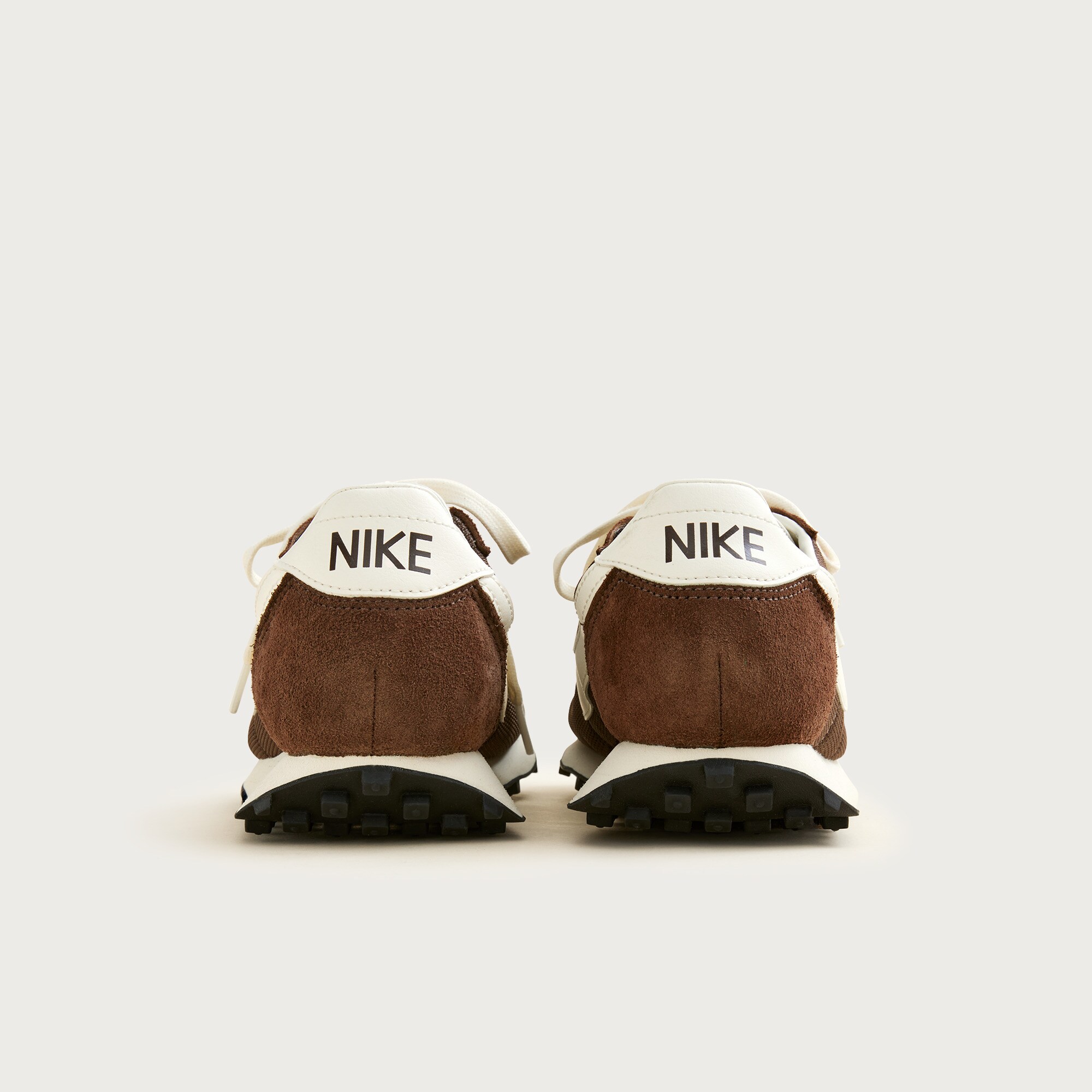 Nike® LD-1000 sneakers