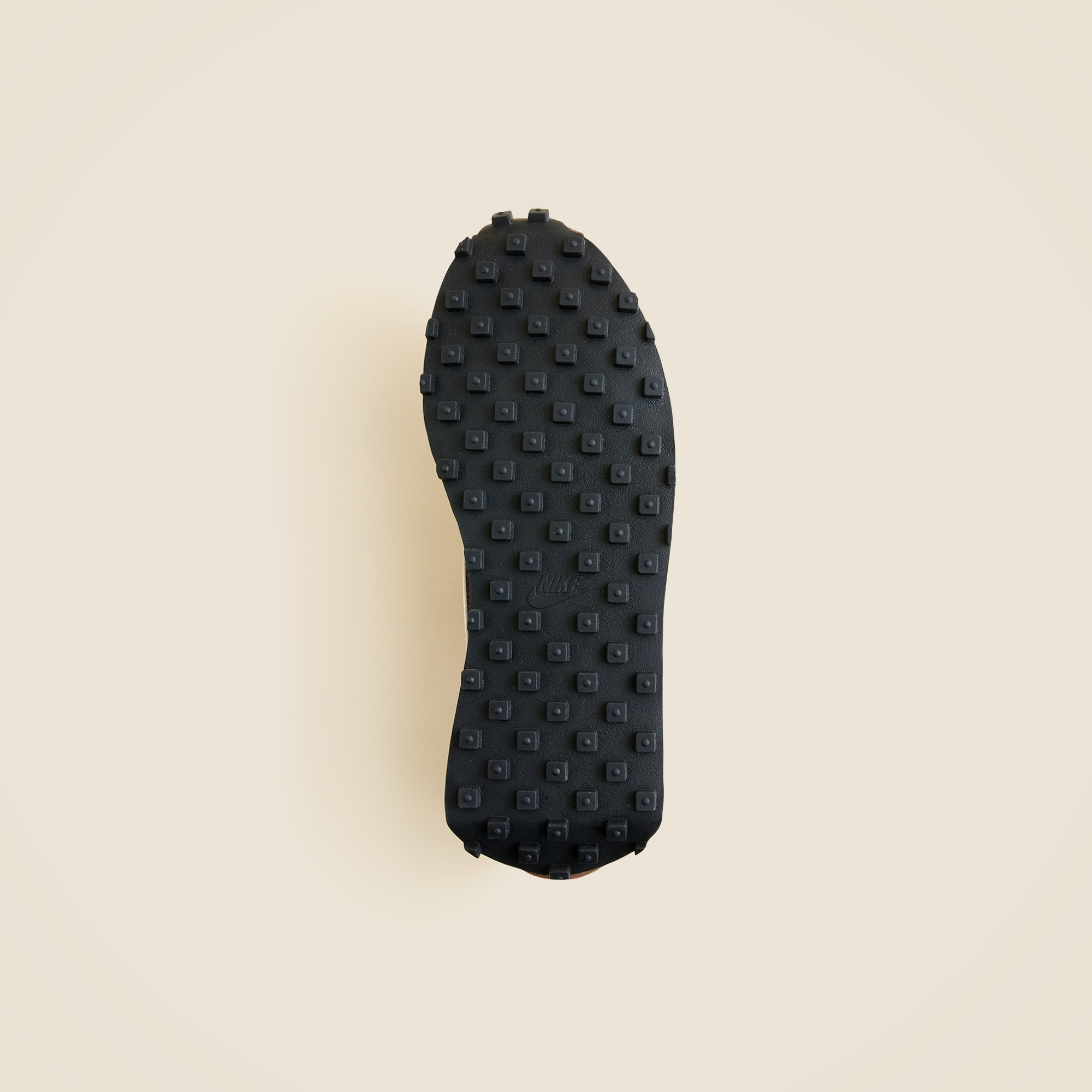 Nike® LD-1000 sneakers