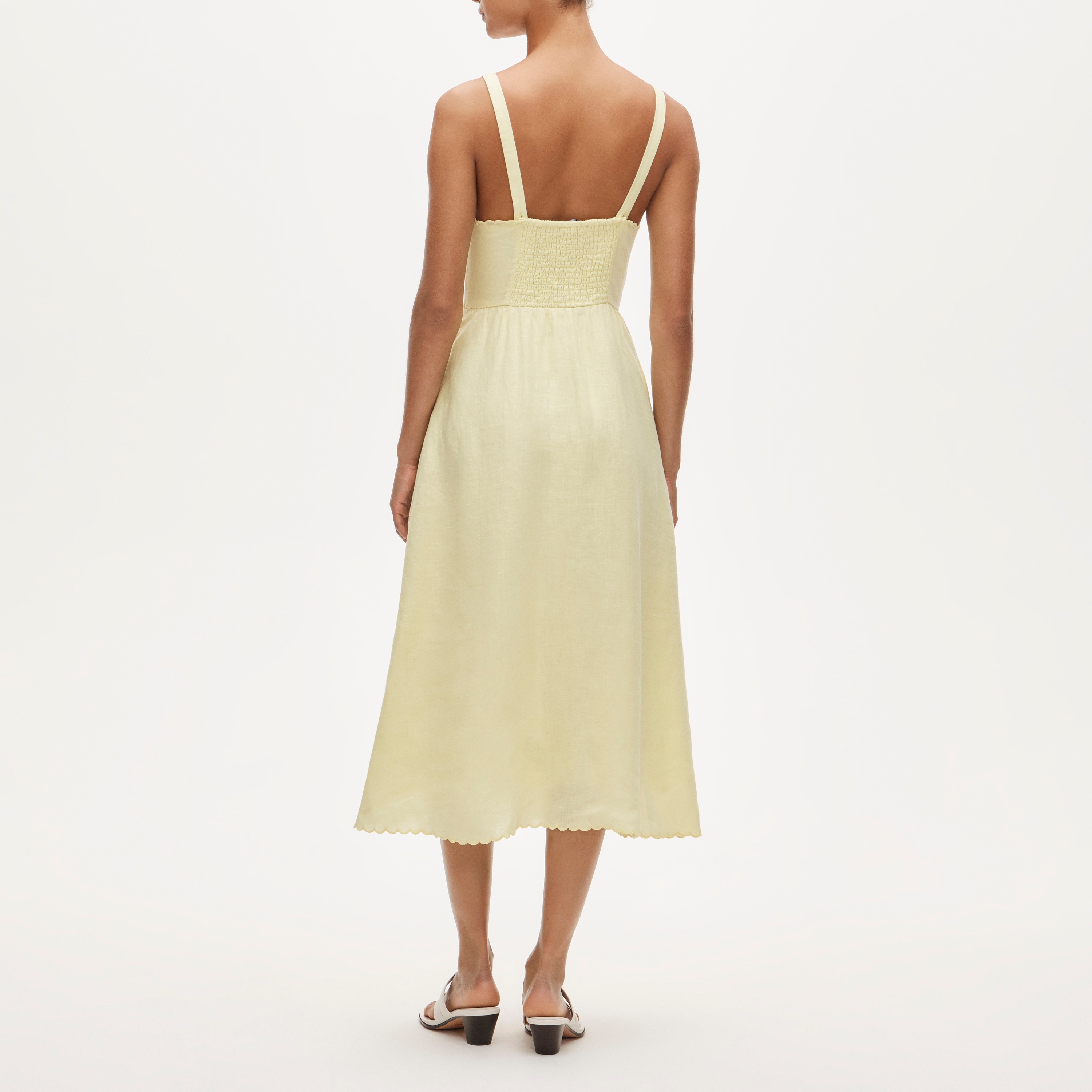 Dresses & Jumpsuits For Women | J.Crew