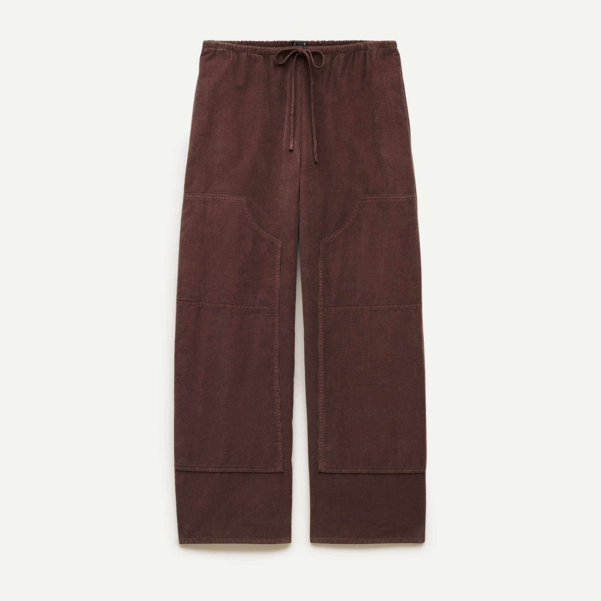 新品■JJJJound Corduroy Pant Relaxed 31 1040 Athletic Tapered-fit Five-pocket Stretch Corduroy Pant For