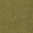 Luna pant in lightweight corduroy MEDITERRANEAN OLIVE