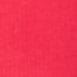 Luna pant in lightweight corduroy VINTAGE RED