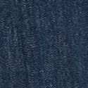 Denim trouser jean RINSE WASH