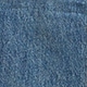 Slim bootcut jean REAGAN WASH