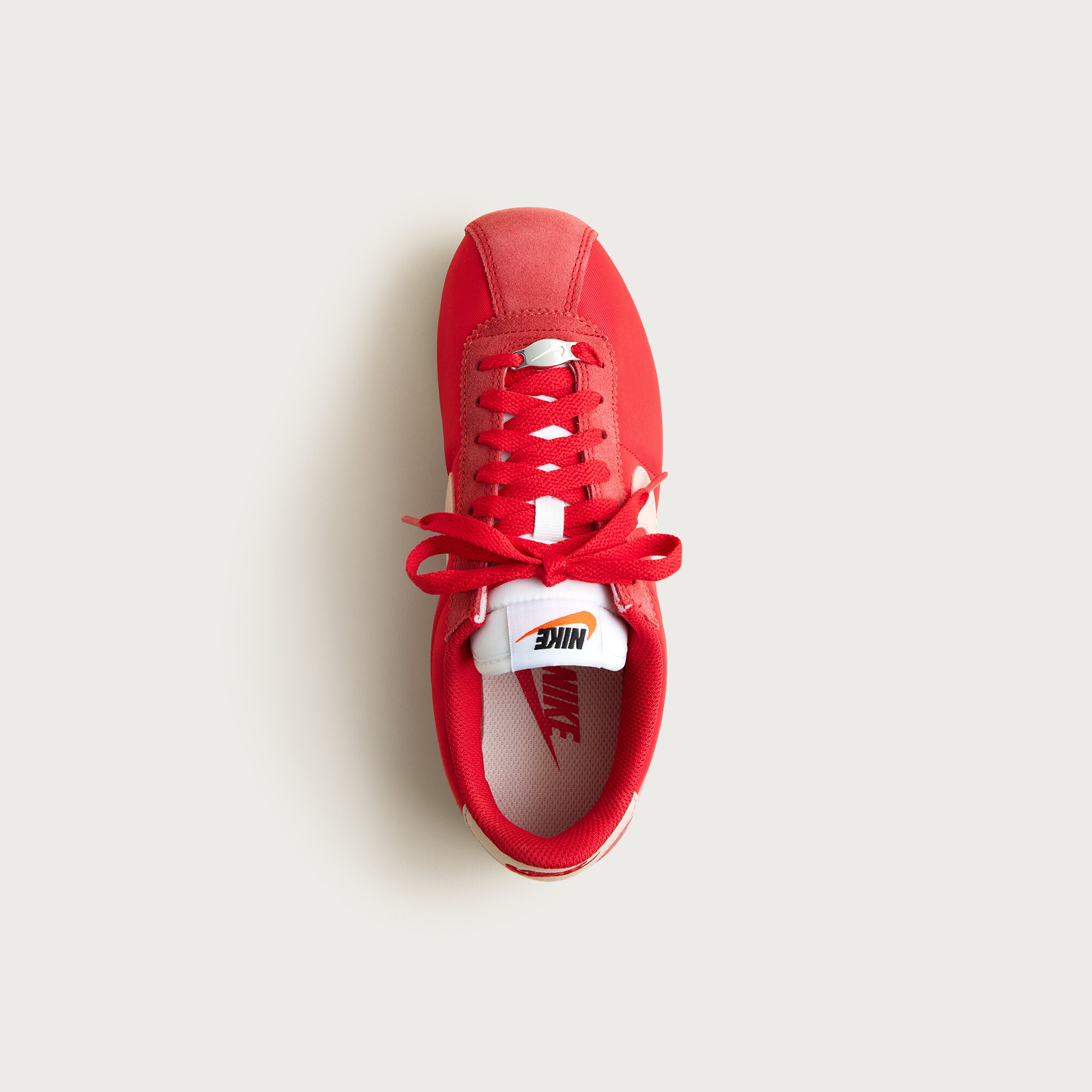 Nike® Cortez® Women's Sneakers For Women | J.Crew