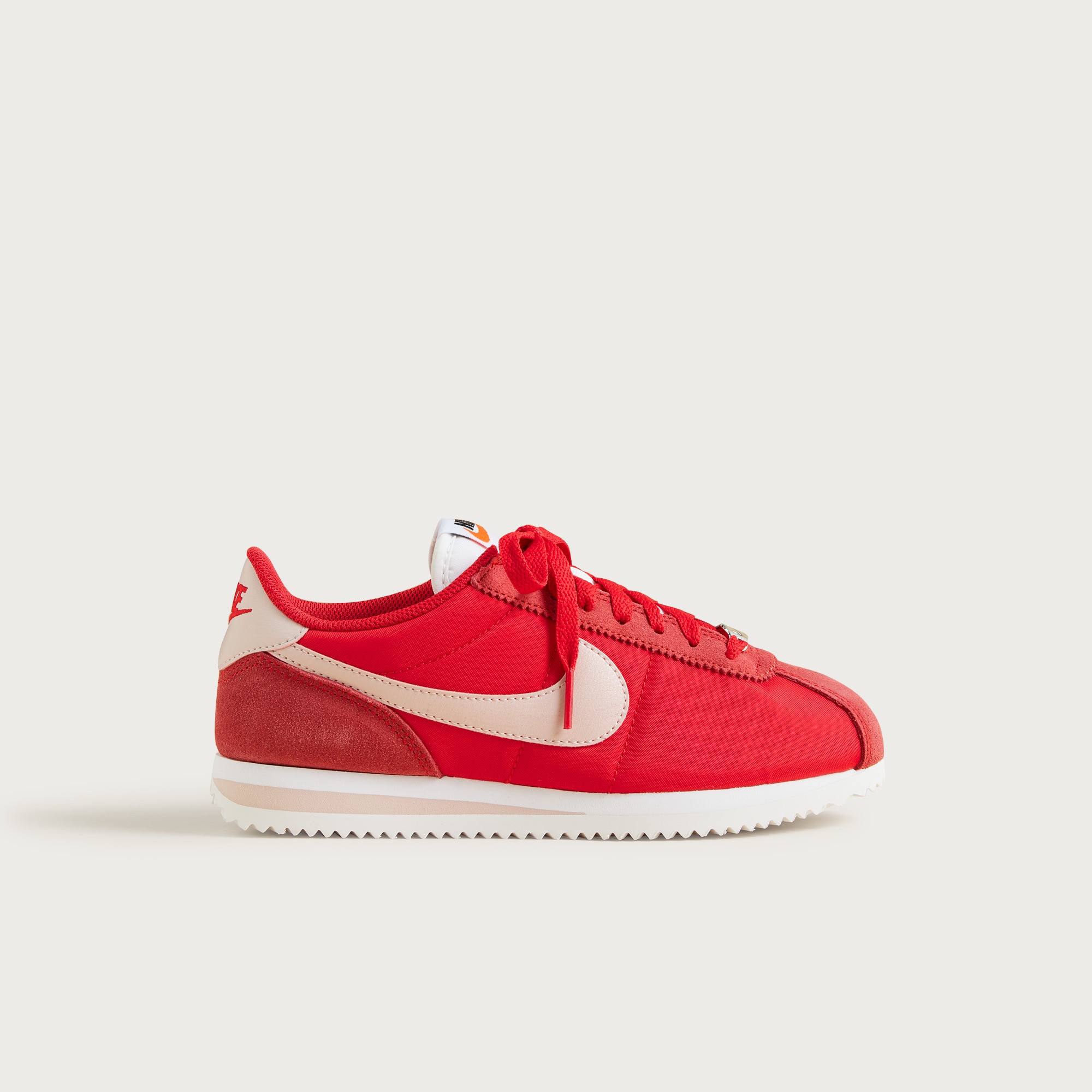 Nike® Cortez® Women's Sneakers For Women | J.Crew