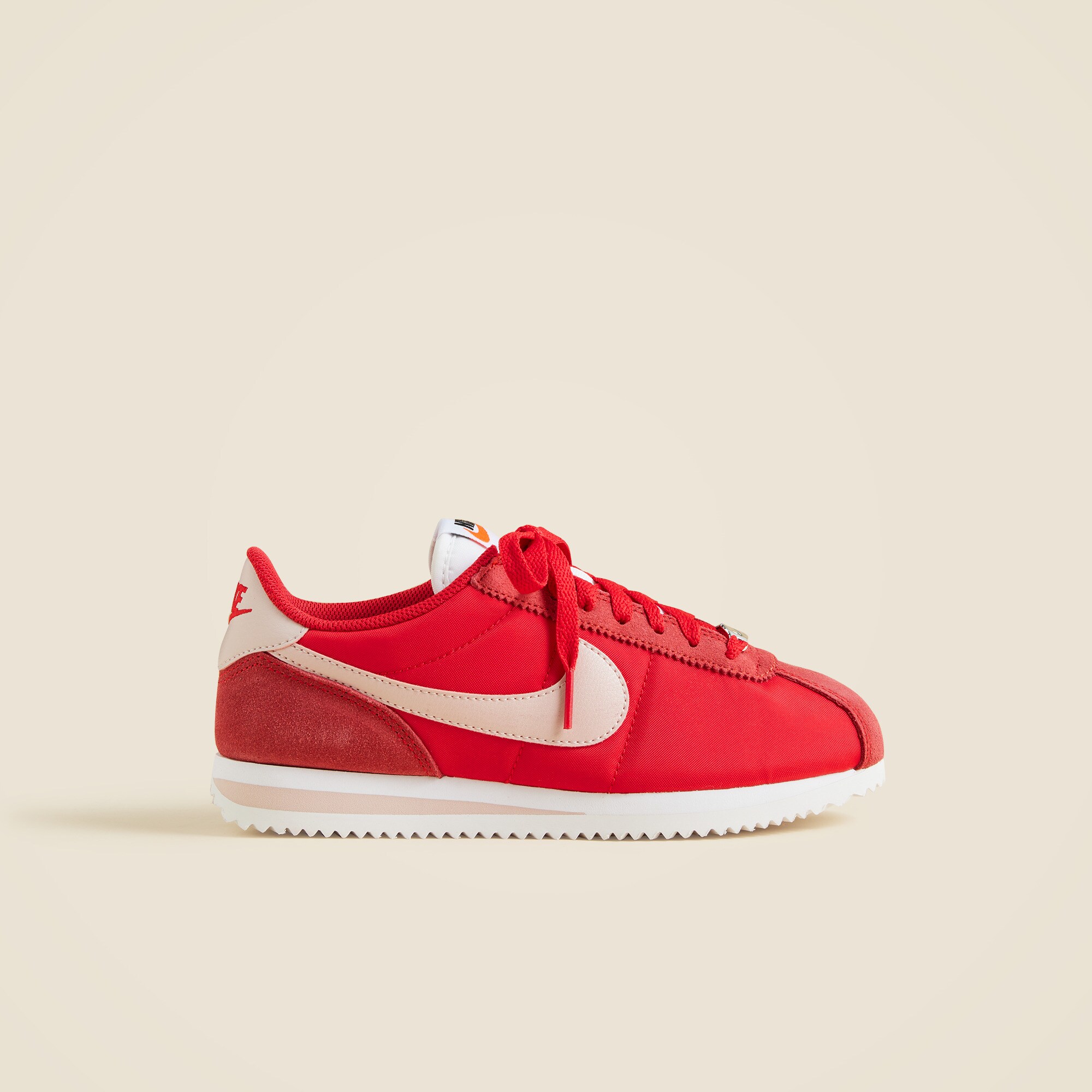 Nike® Cortez® women's sneakers