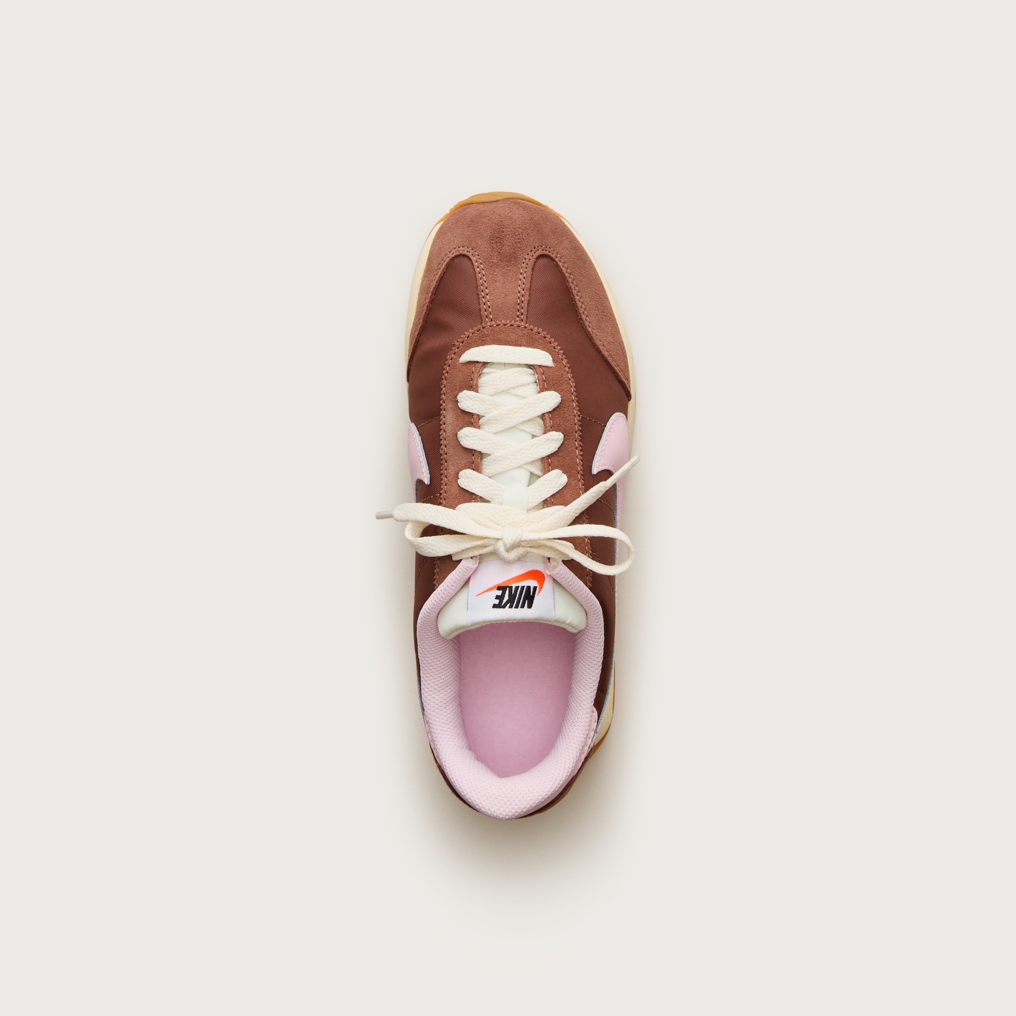 Nike® Pacific women's sneakers