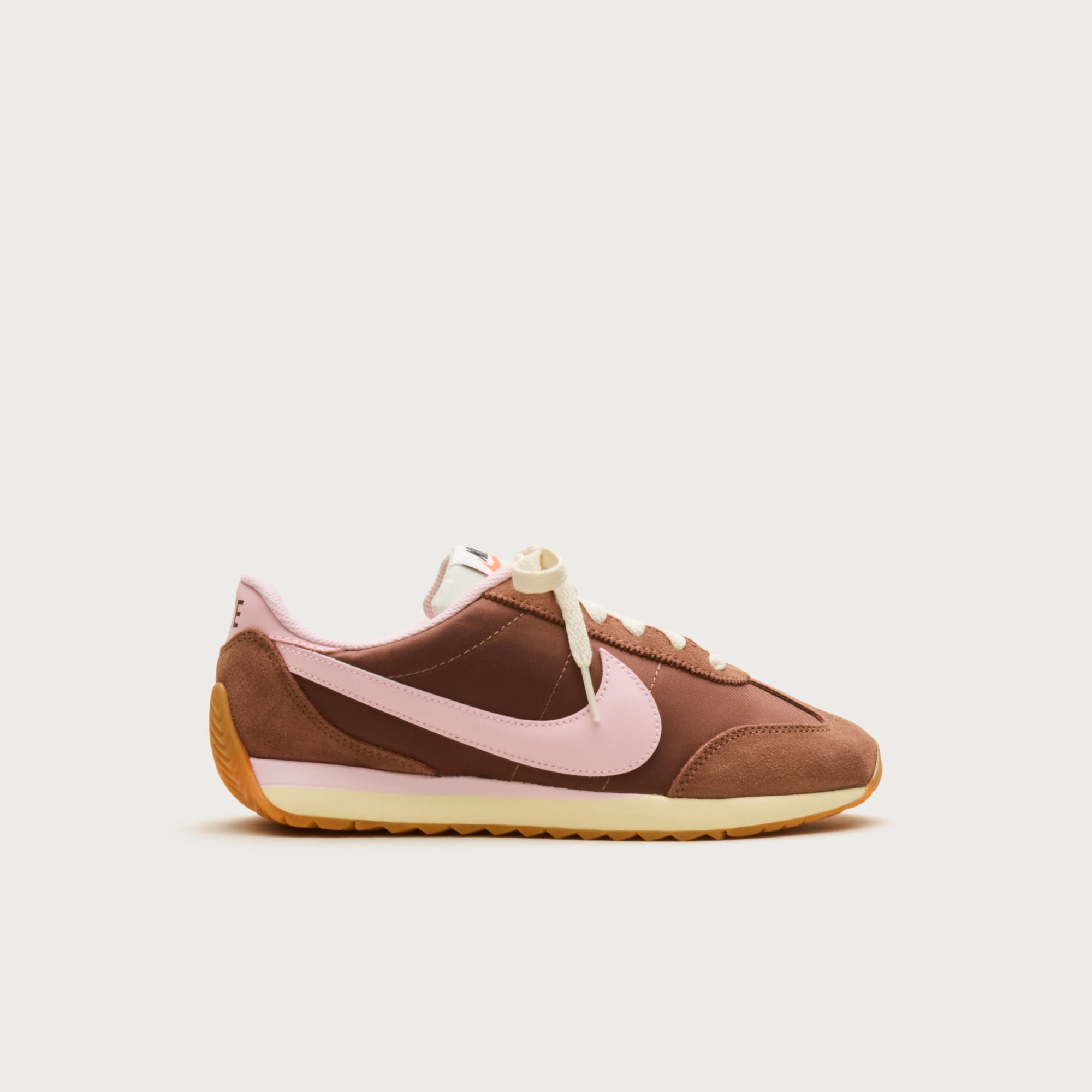 Nike® Pacific women's sneakers