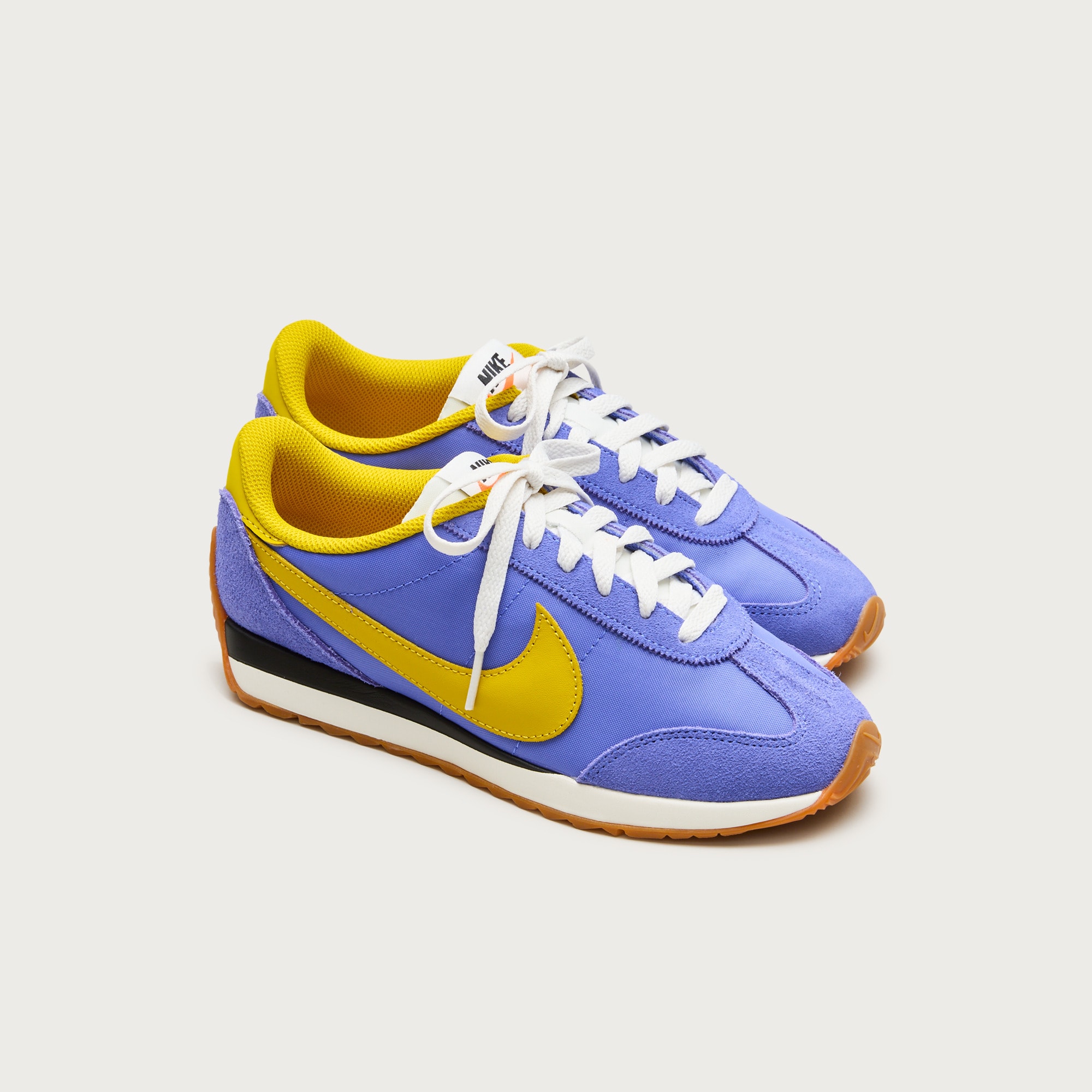 womens Nike&reg; Pacific women's sneakers