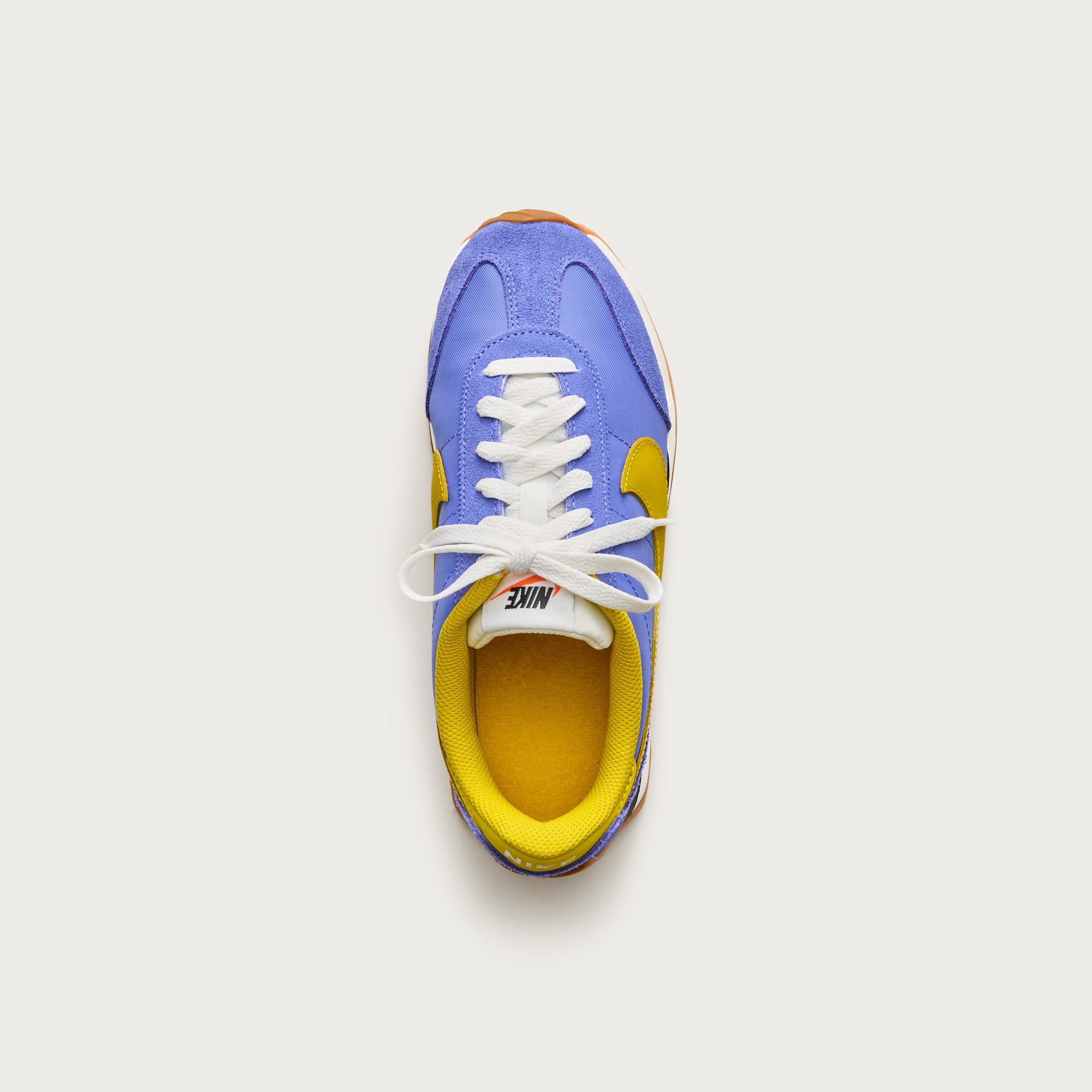 Nike® Pacific women's sneakers