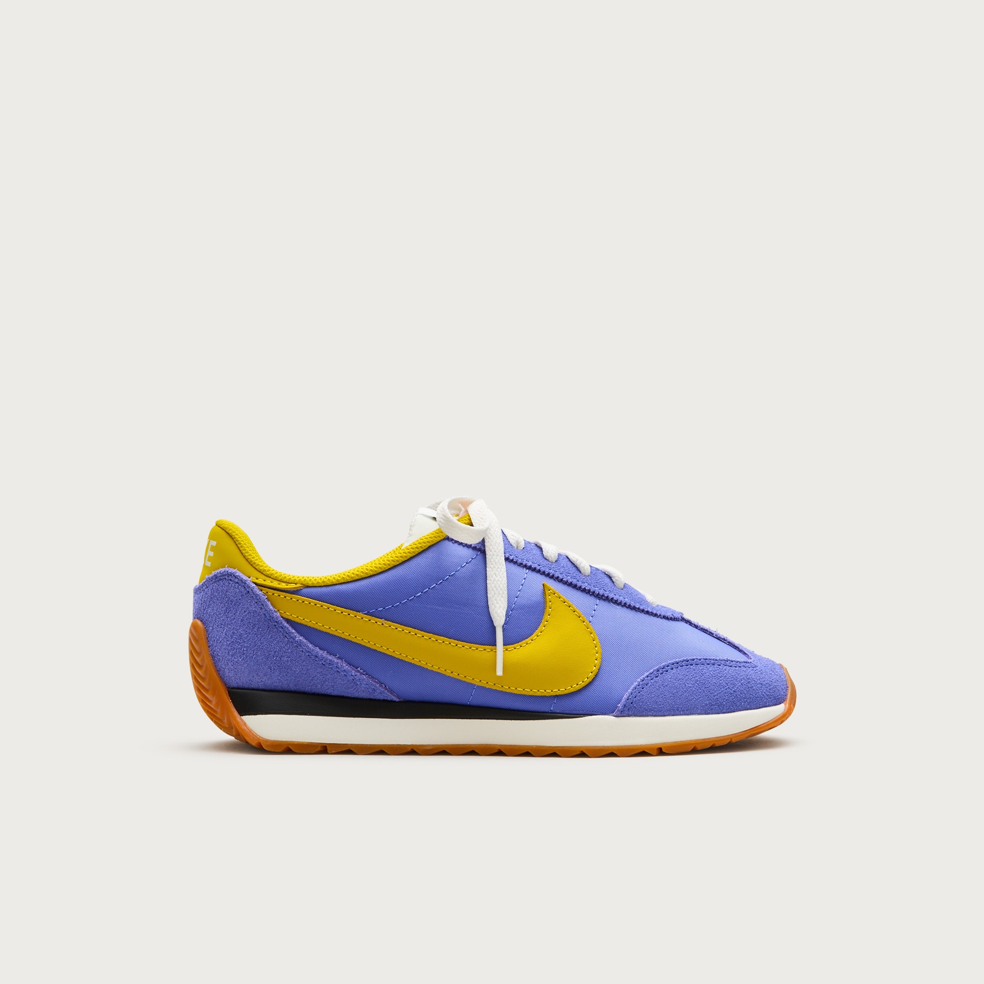 Nike® Pacific women's sneakers