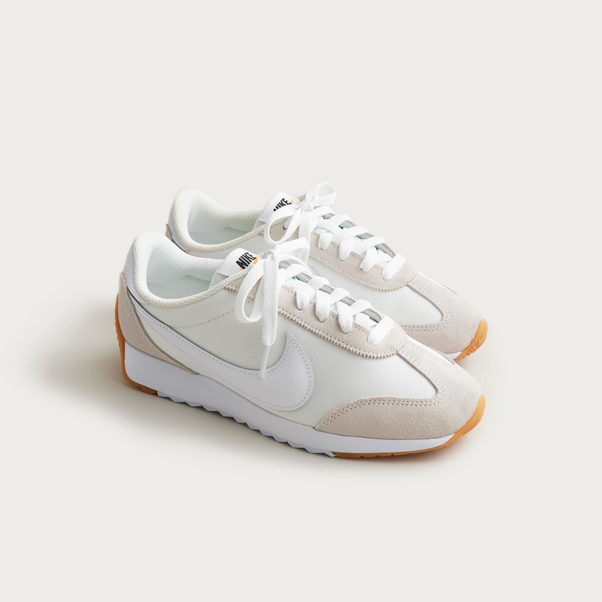 Nike® Pacific women's sneakers from J.Crew - $80