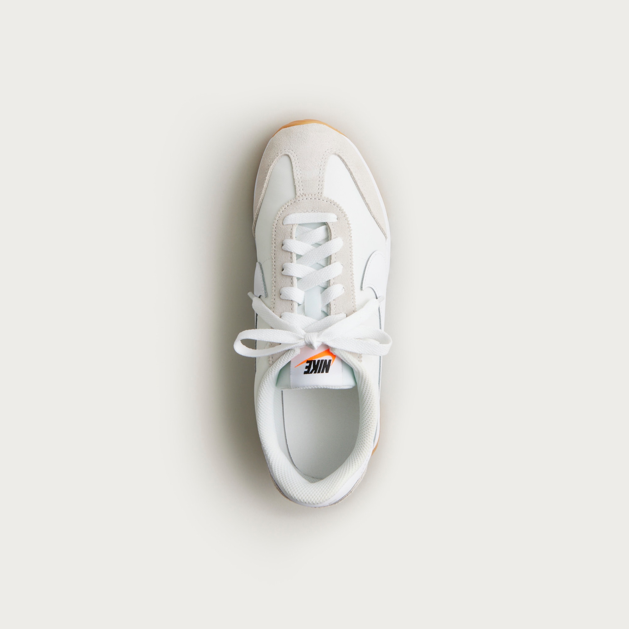 Nike® Pacific women's sneakers