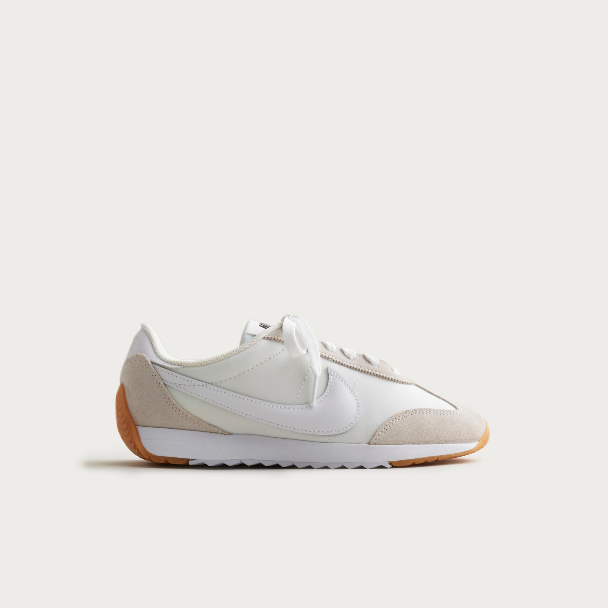 Nike® Pacific women's sneakers