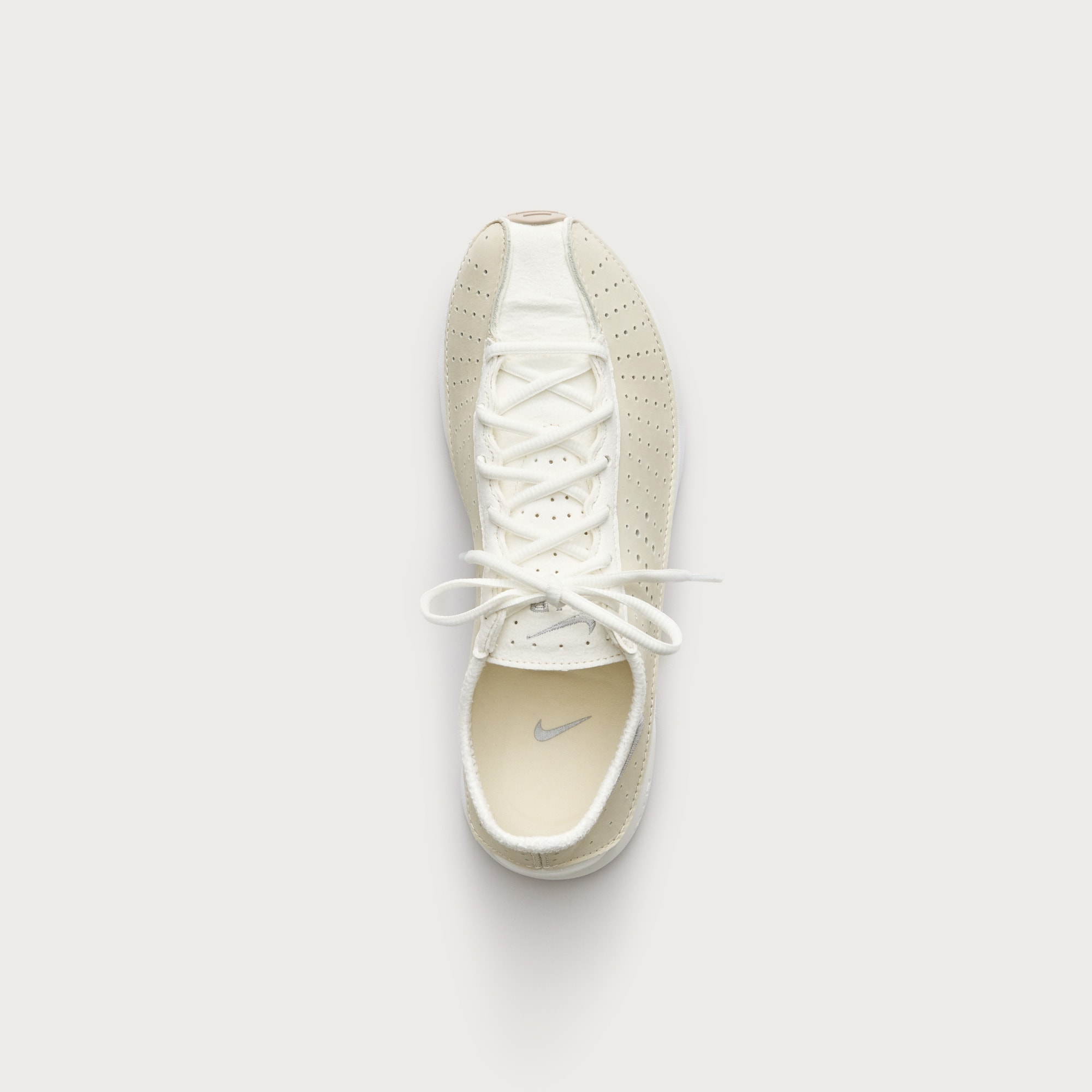Nike® Air Superfly women's sneakers