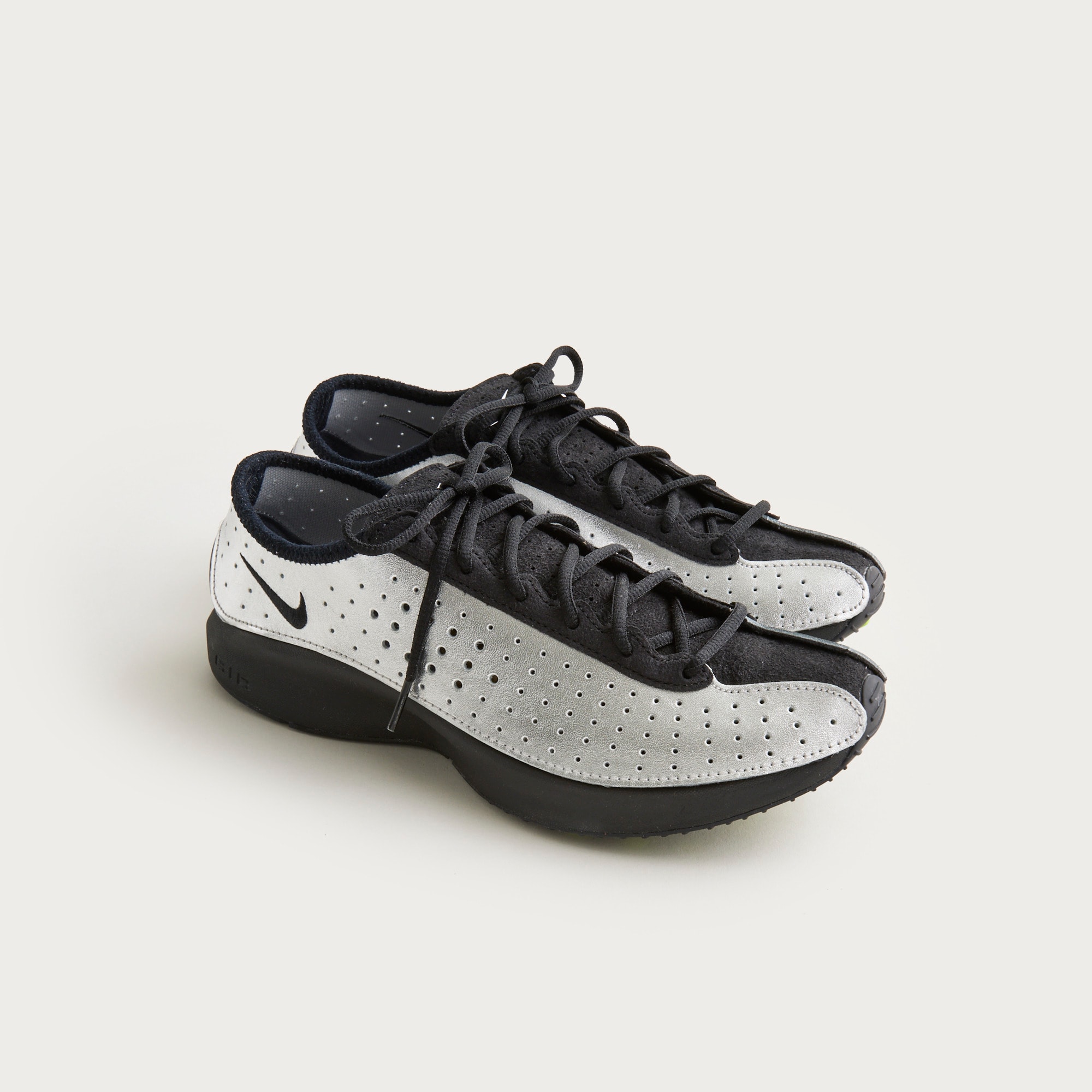 Nike® Air Superfly women's sneakers