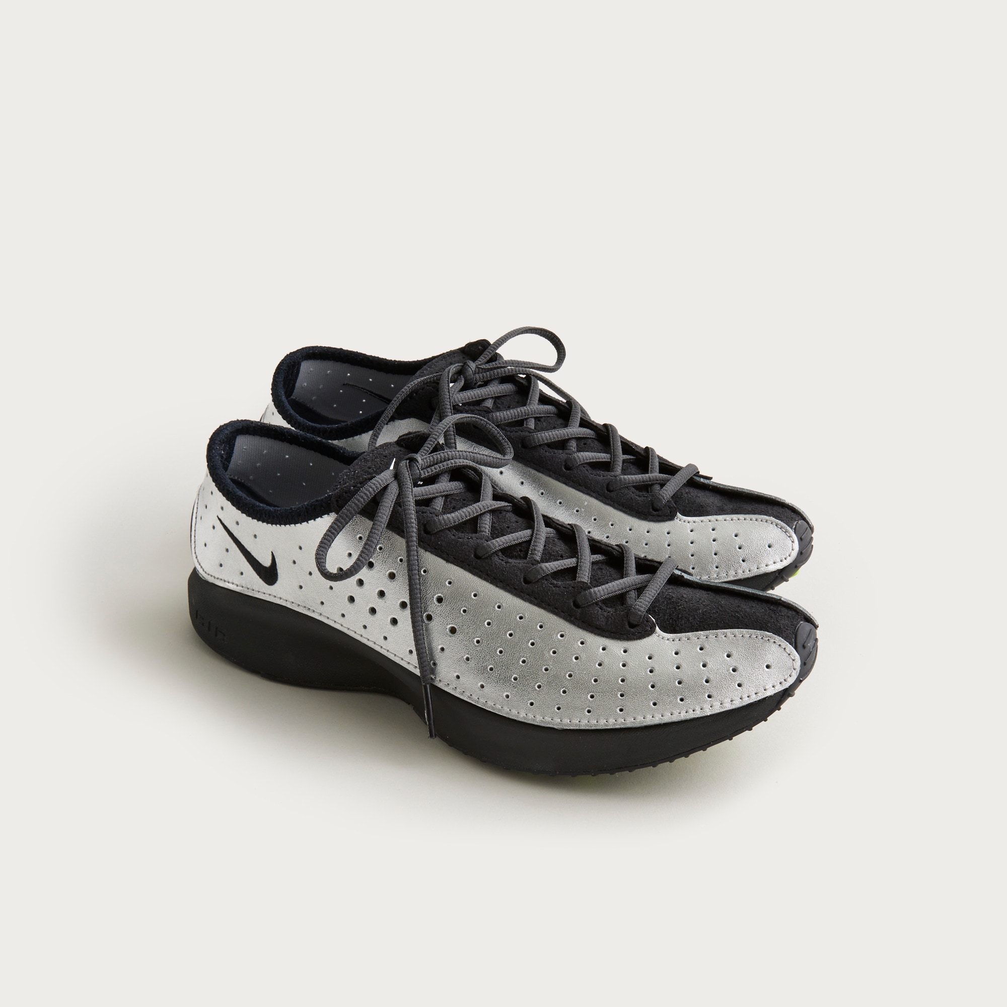 Nike® Air Superfly women's sneakers