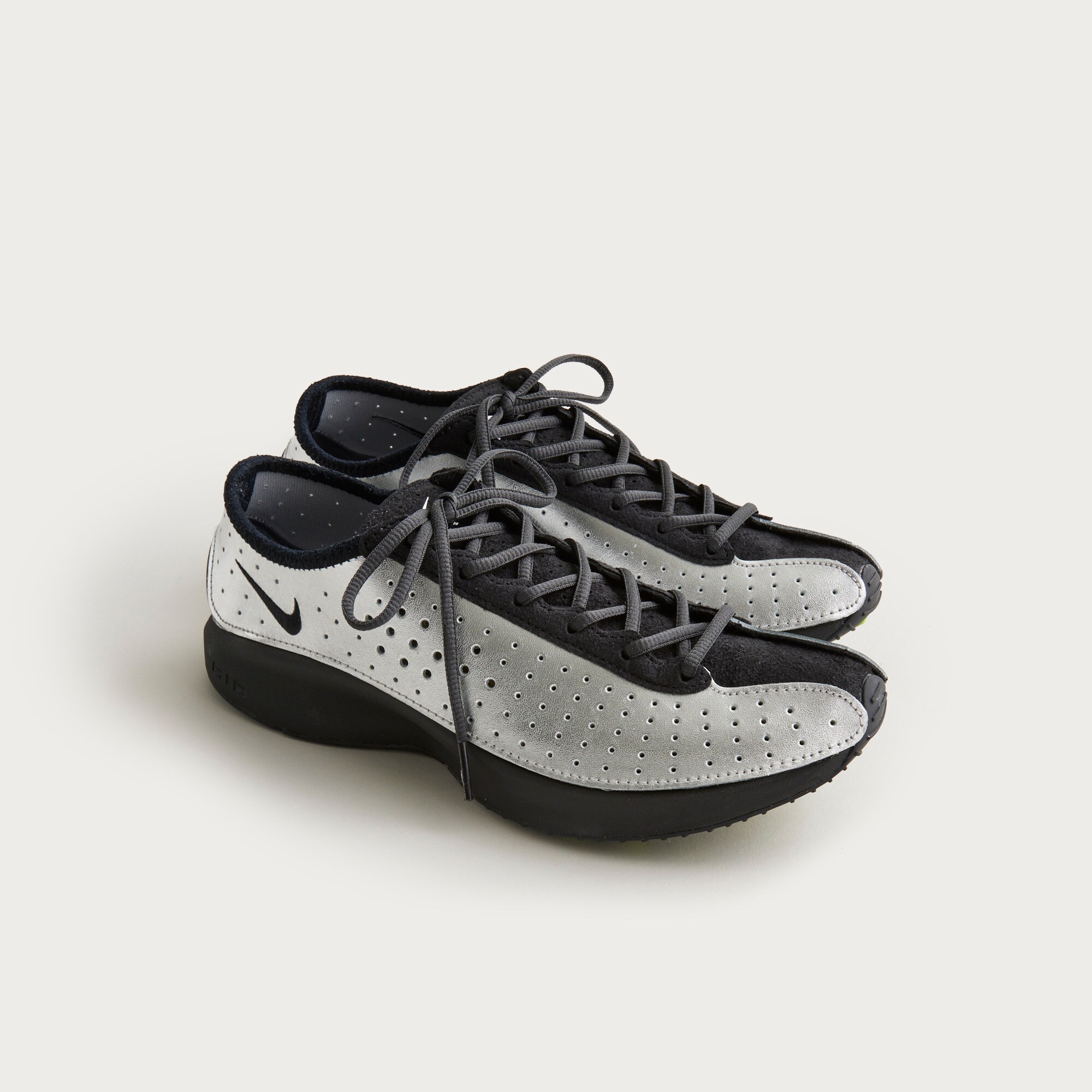 Nike® Air Superfly women's sneakers