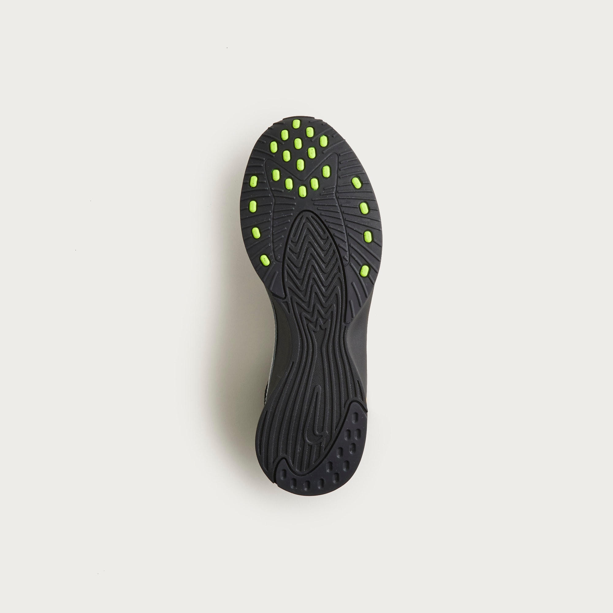 Nike® Air Superfly women's sneakers