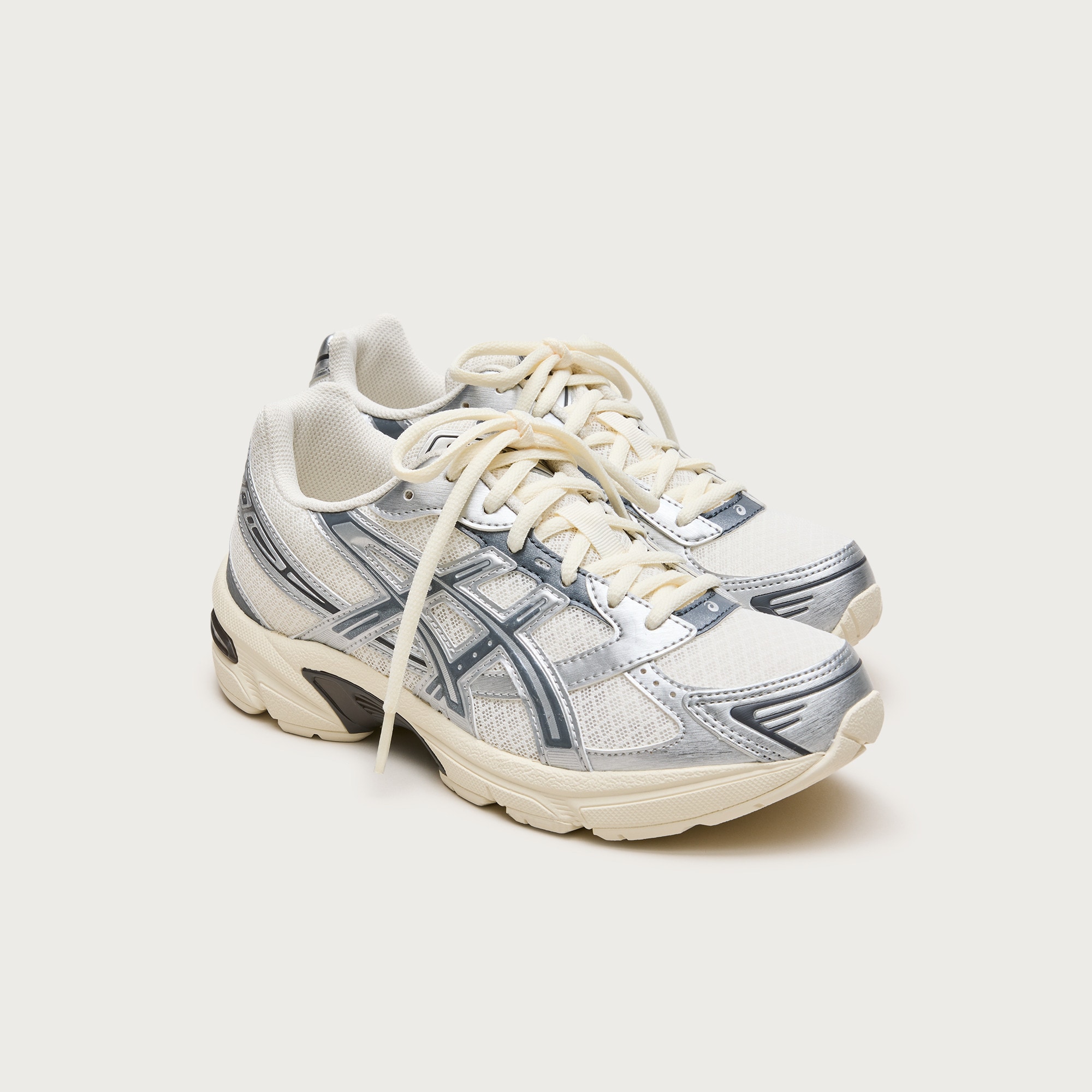 ASICS® GEL-1130™ sneakers from J.Crew - $123