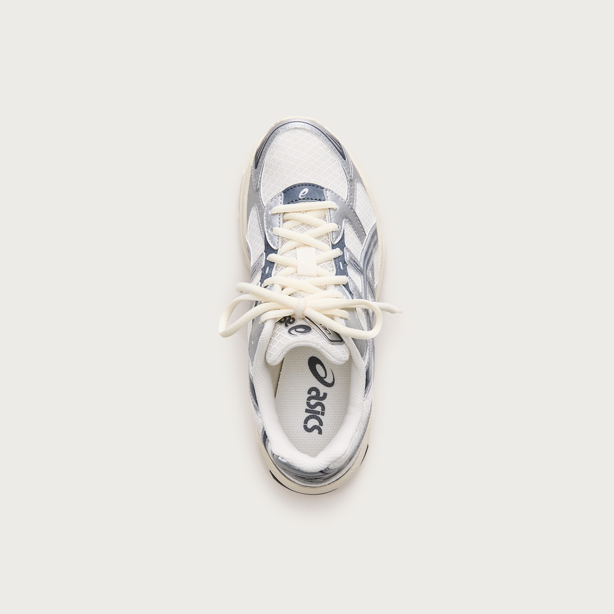 ASICS® GEL-1130™ sneakers