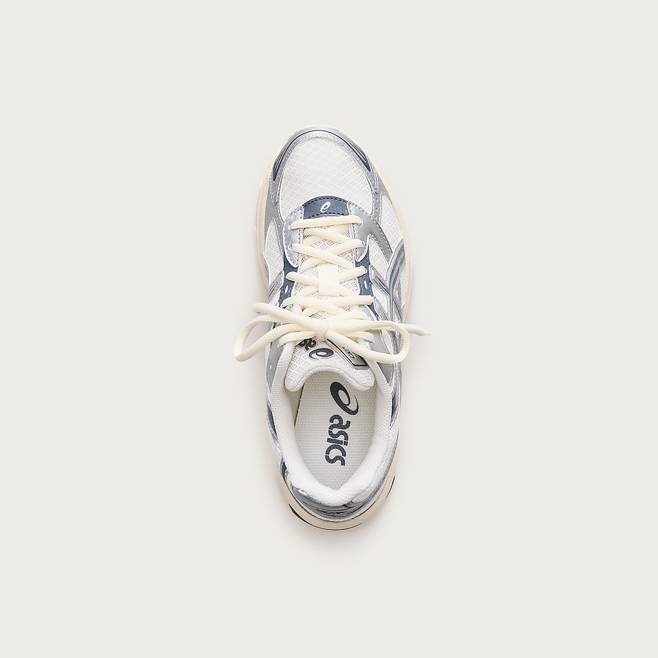 Saturday Sneakers With Croc-embossed Detail For Women | J.Crew