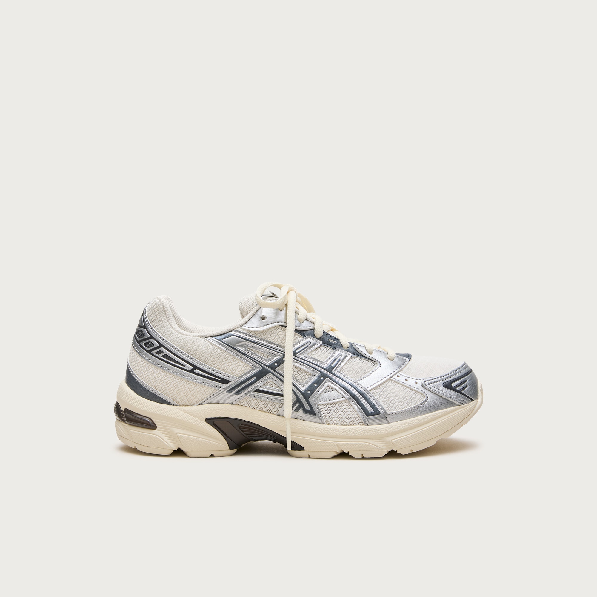 ASICS® GEL-1130™ Sneakers For Women | J.Crew
