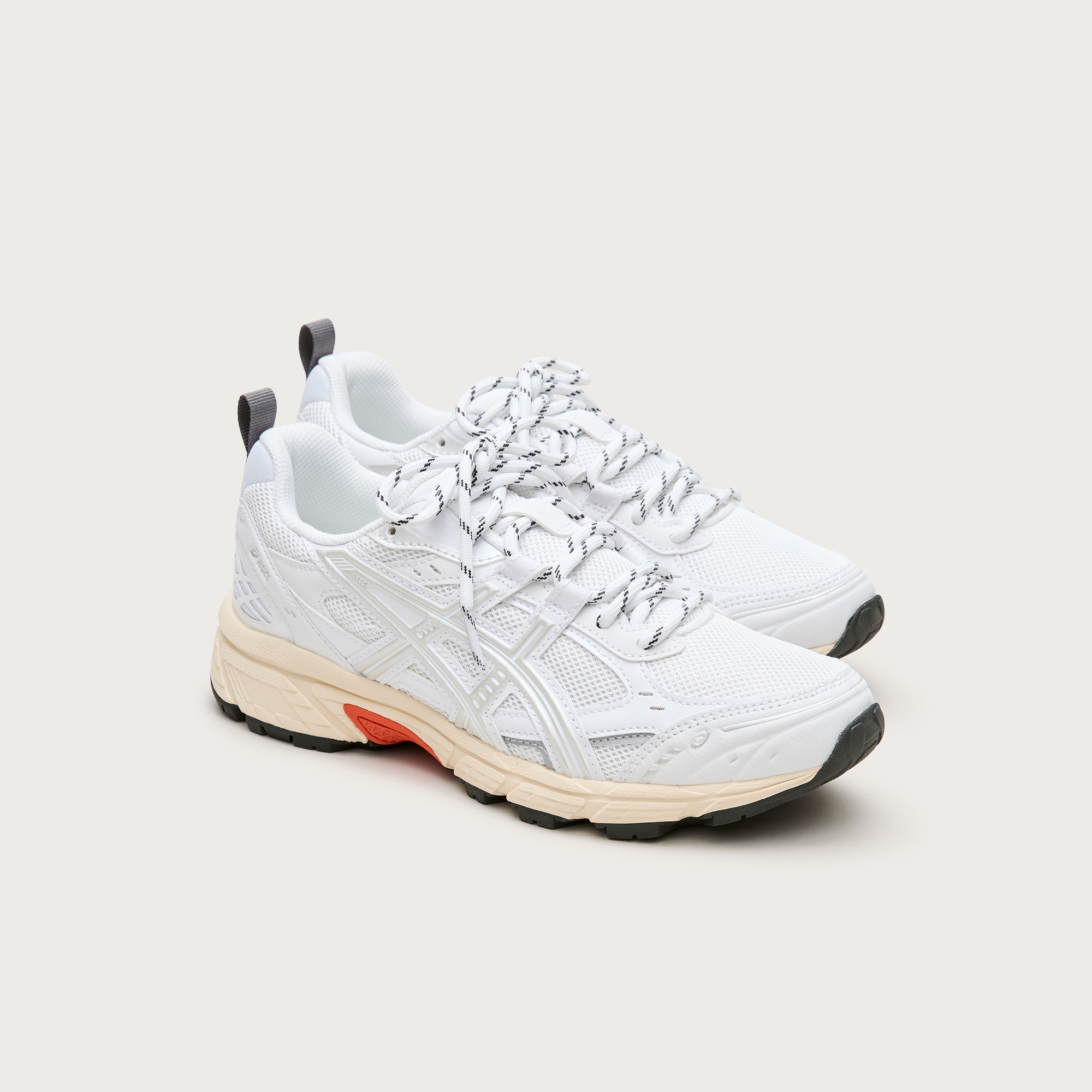 ASICS® GEL-NUNOBIKI unisex sneakers from J.Crew - $112