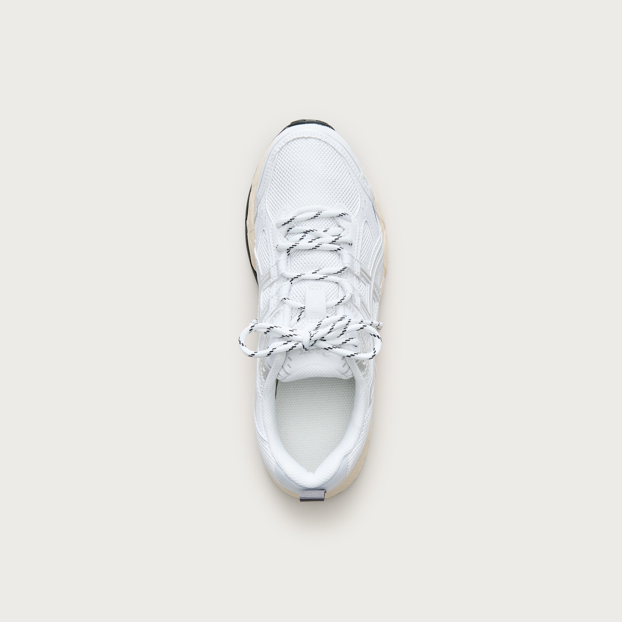 ASICS® GEL-NUNOBIKI Unisex Sneakers For Women | J.Crew