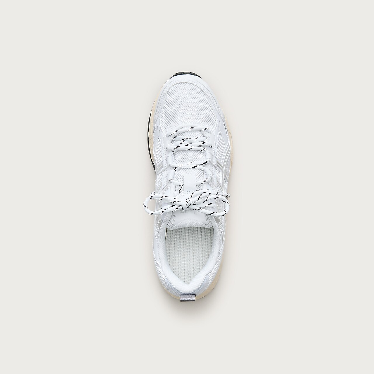 New Balance® 327 Sneakers In Leather For Women | J.Crew
