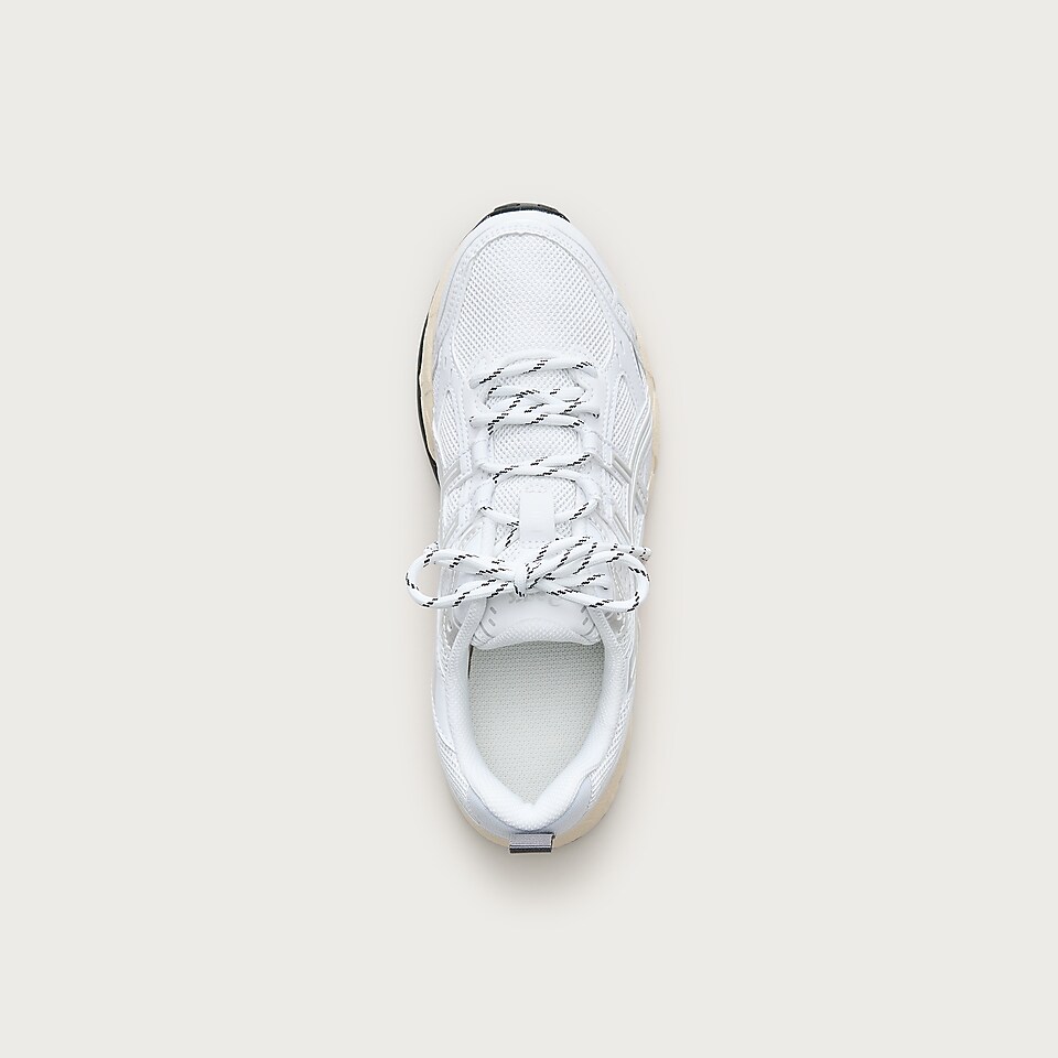 Saturday Sneakers With Liberty® Print Detail For Women | J.Crew