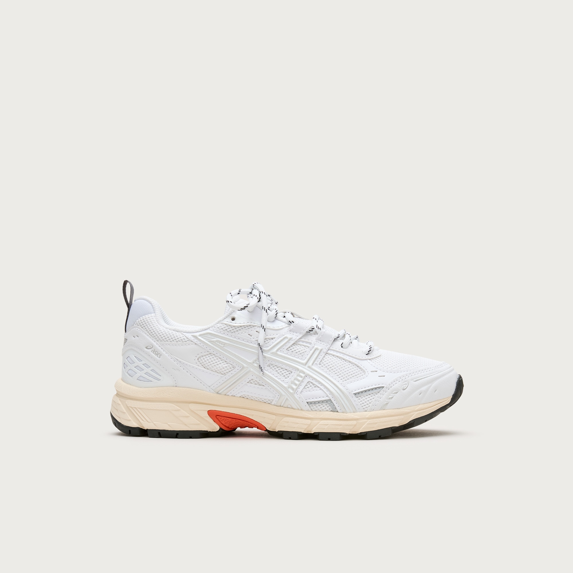 ASICS® GEL-NUNOBIKI Unisex Sneakers For Women | J.Crew