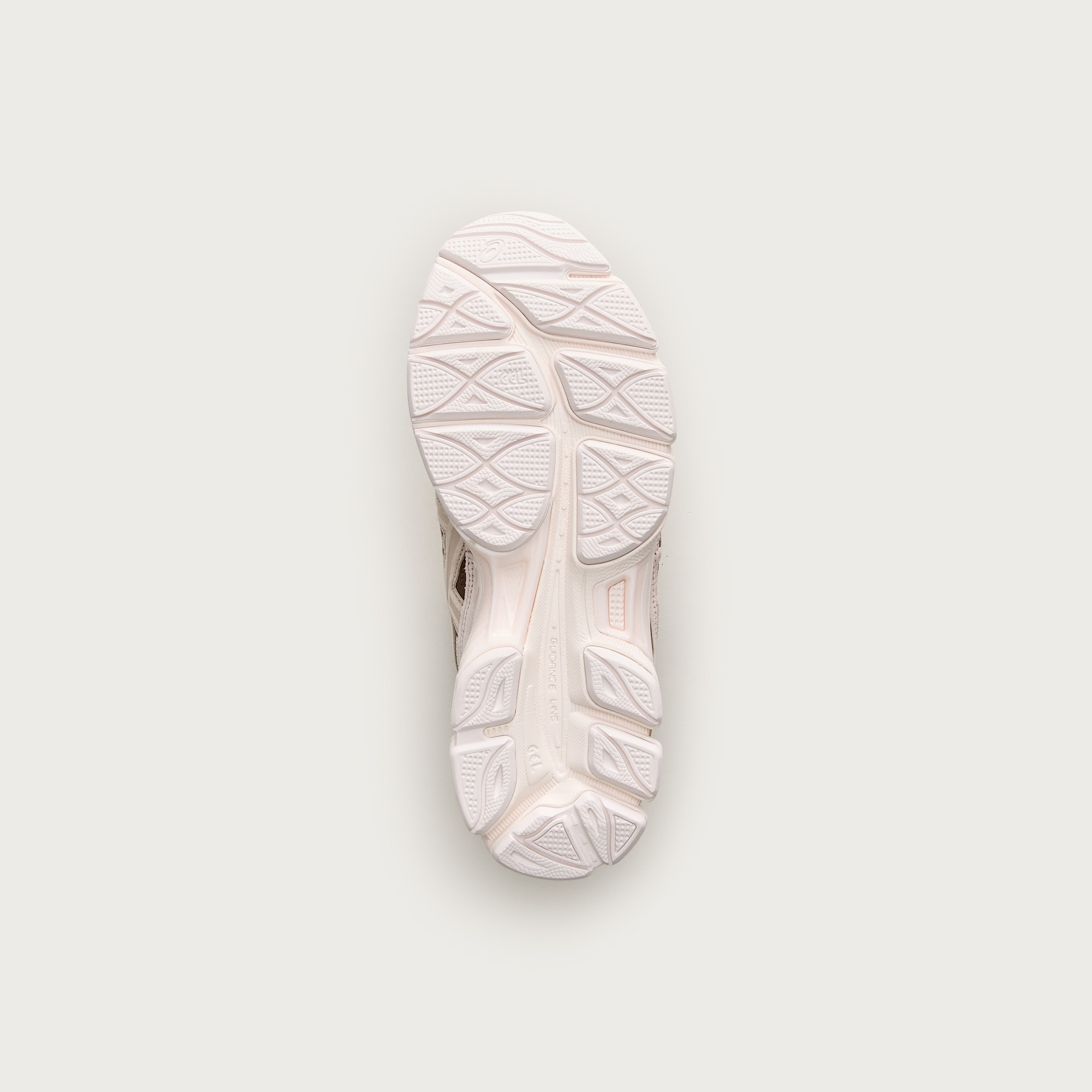 ASICS® GEL-NYC Unisex Sneakers For Women | J.Crew