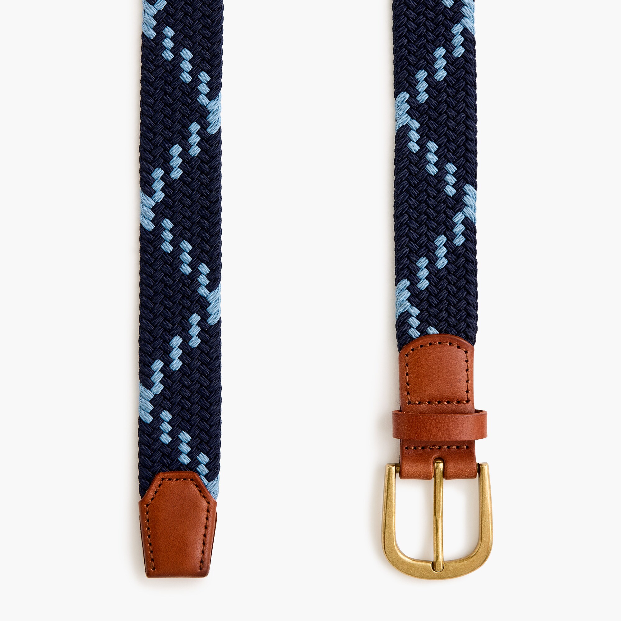 J.CREW シルク ベルト 2本セット M/L 楽天市場】j．crew ベルトの通販